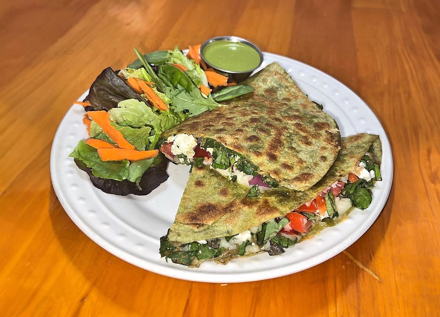 Fudenjuce