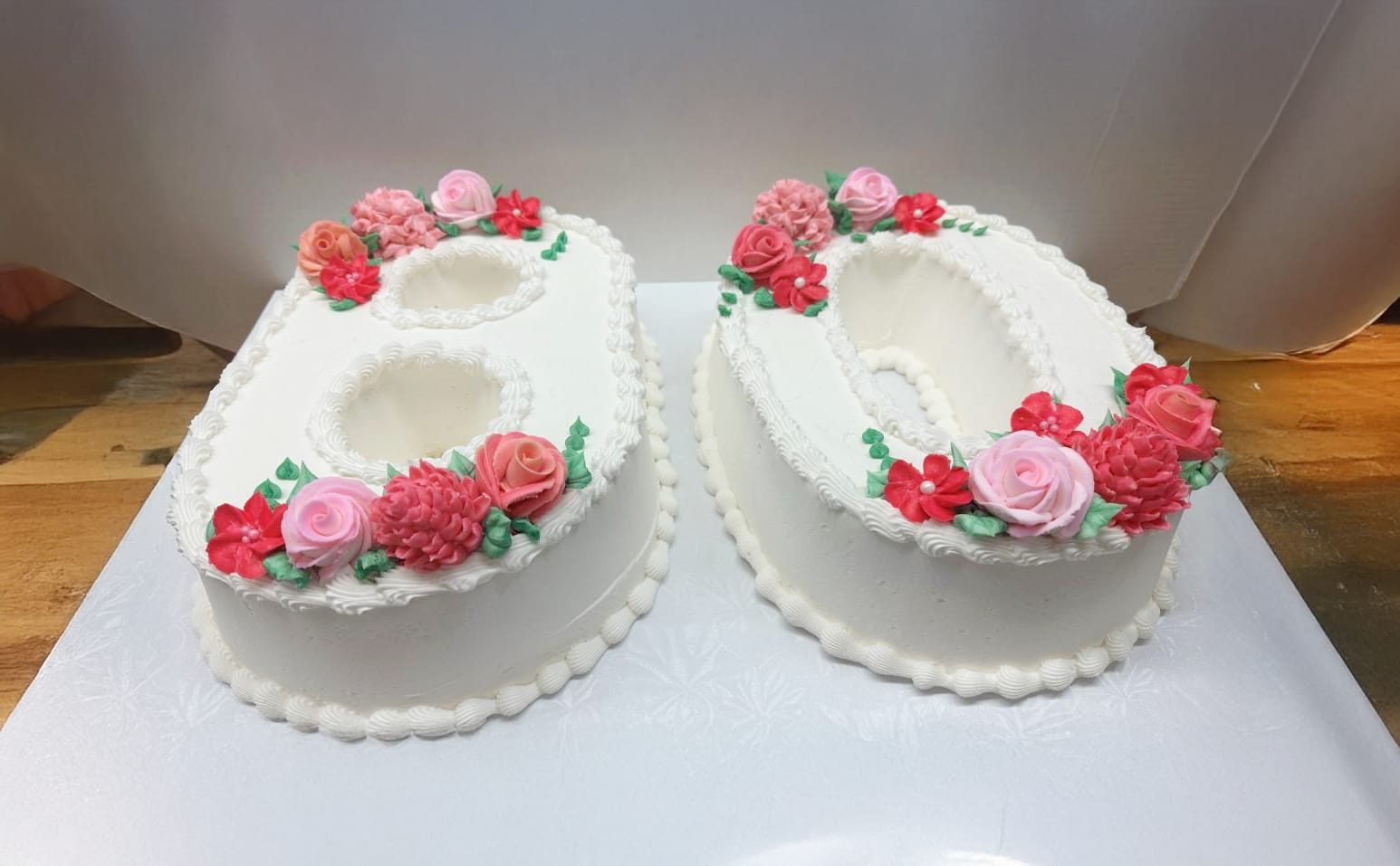 Lyndell's Bakery