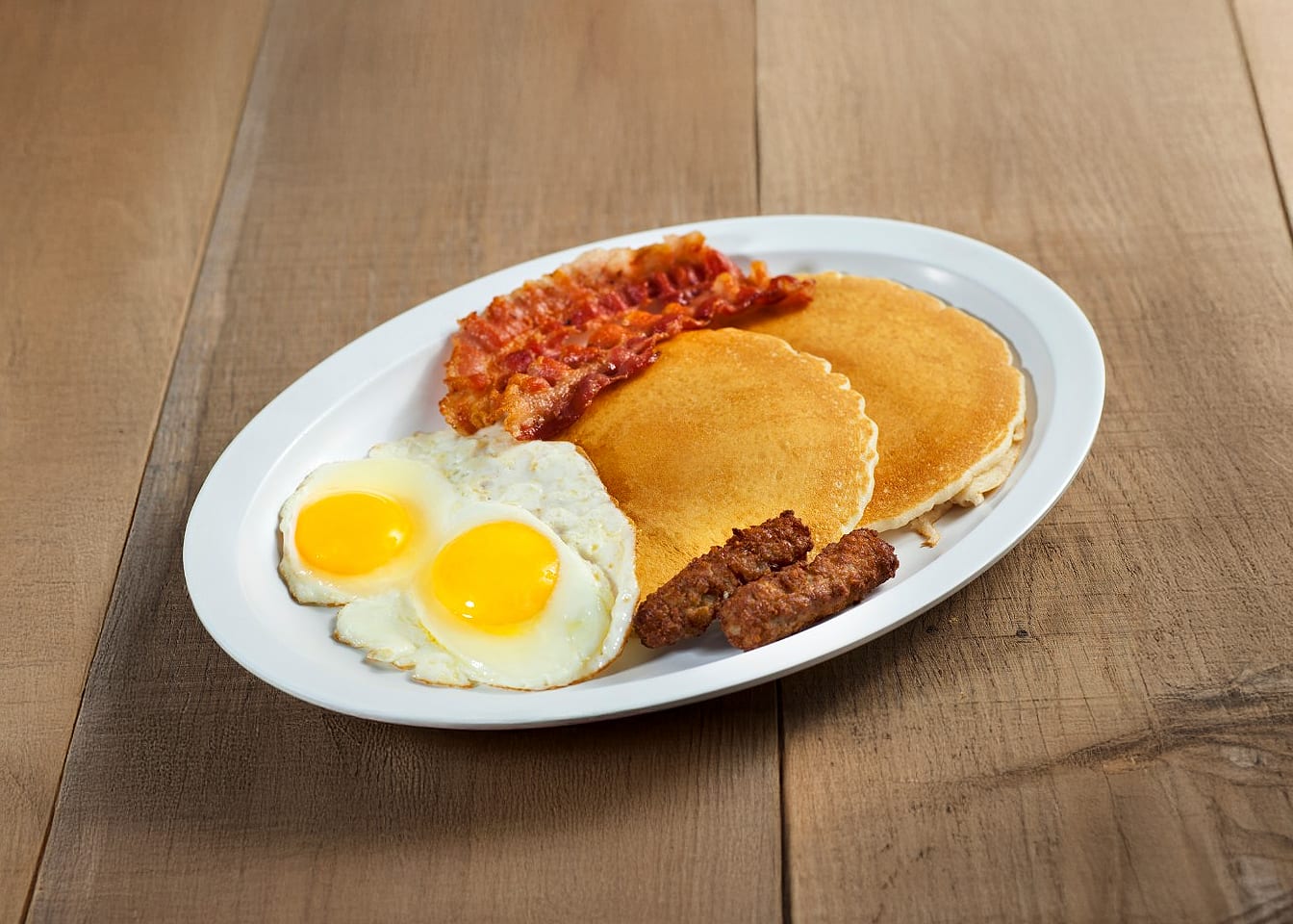 Photo 1 of 4: Rosie's Cafe