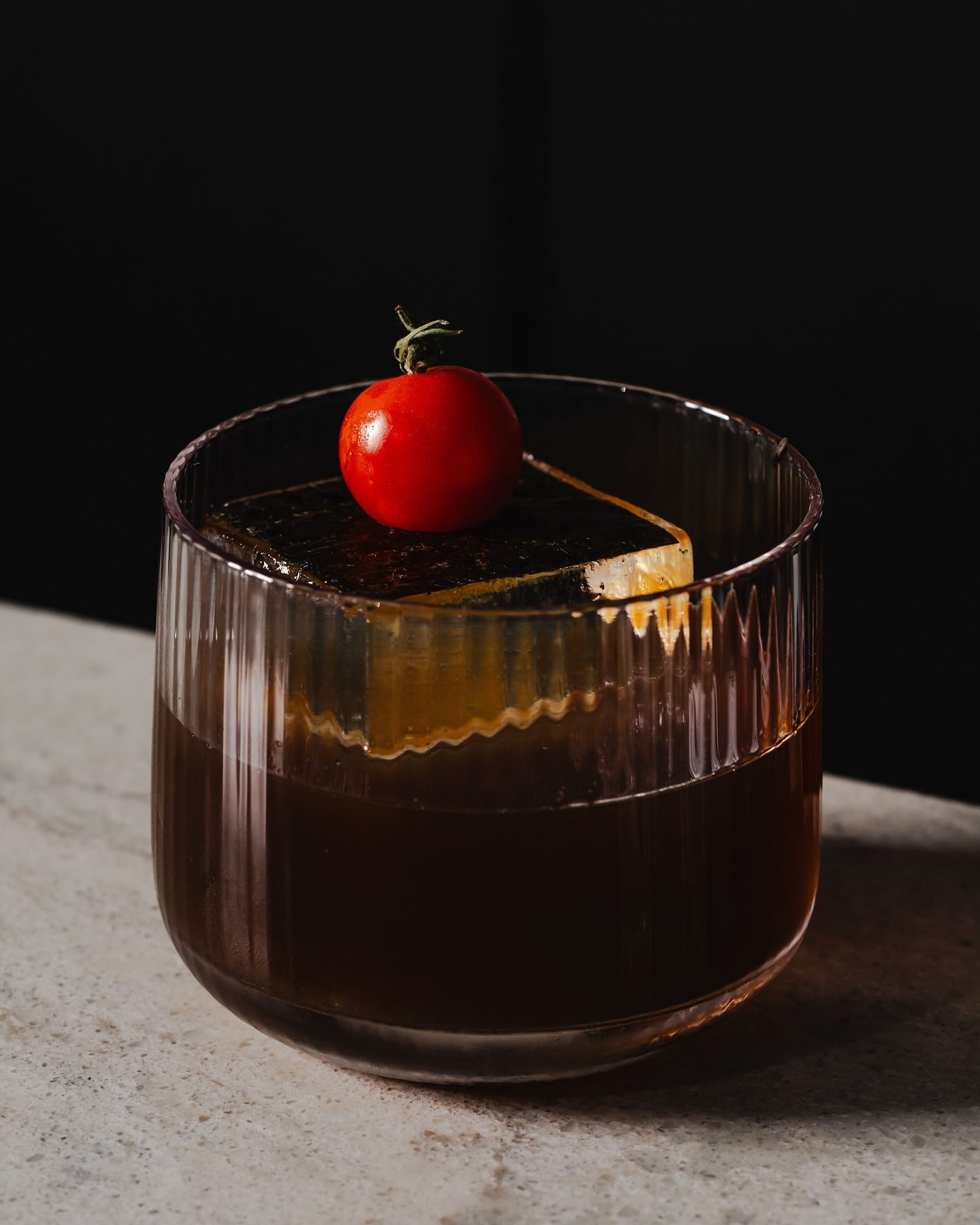 Bar Doko