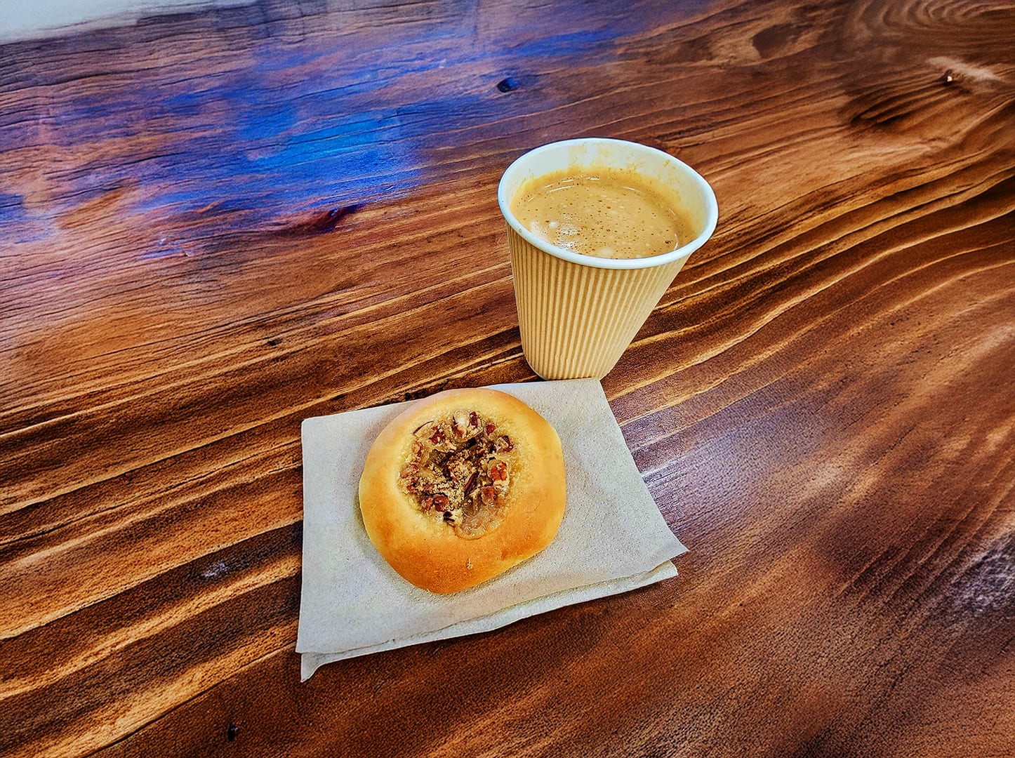 Allyanne's Kolache Kitchen