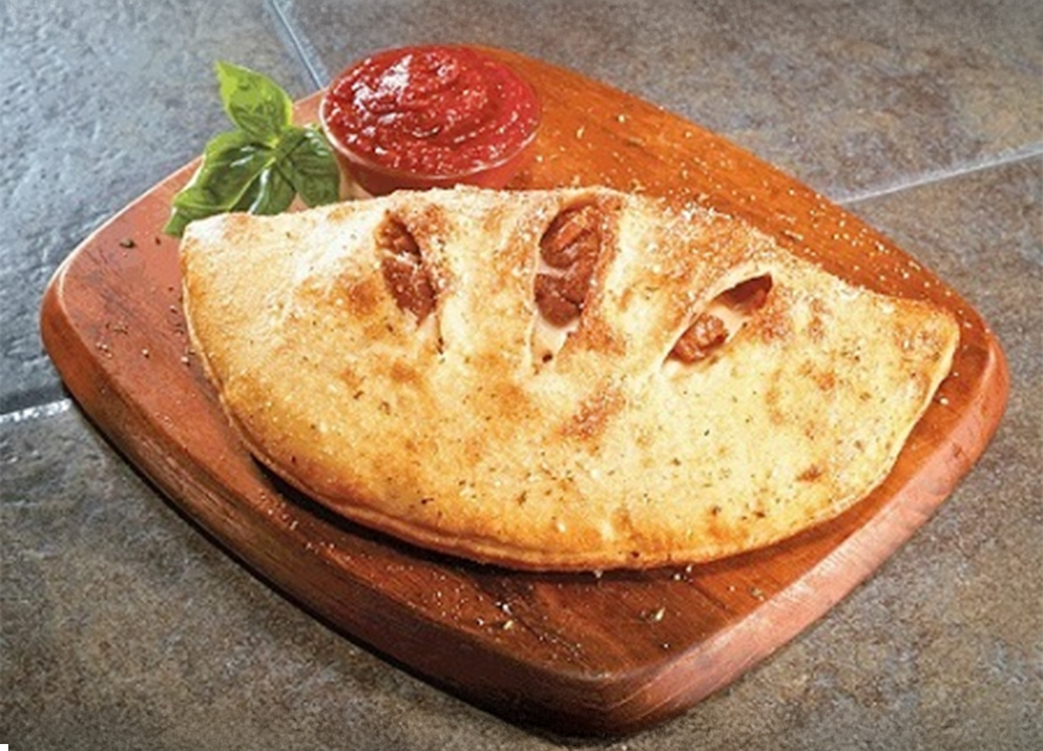 Merendino's Pizza & Ristorante