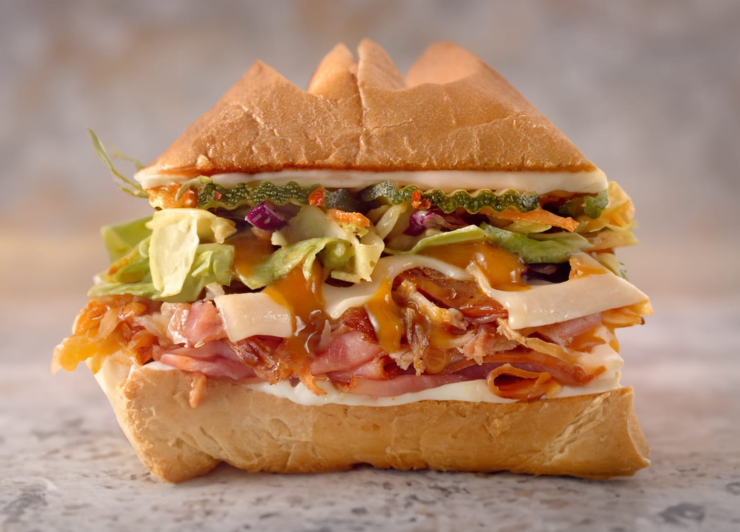 Firehouse Subs