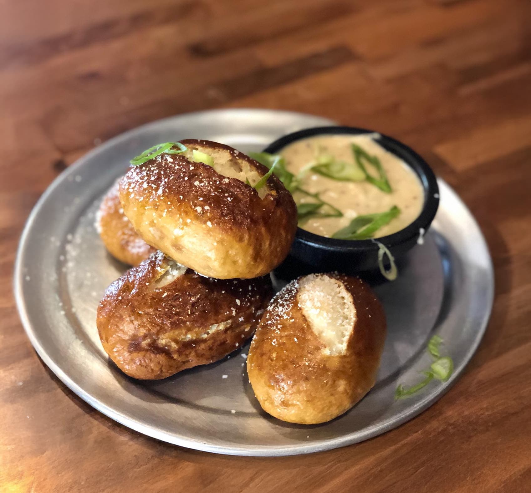 Beer Bones Taproom