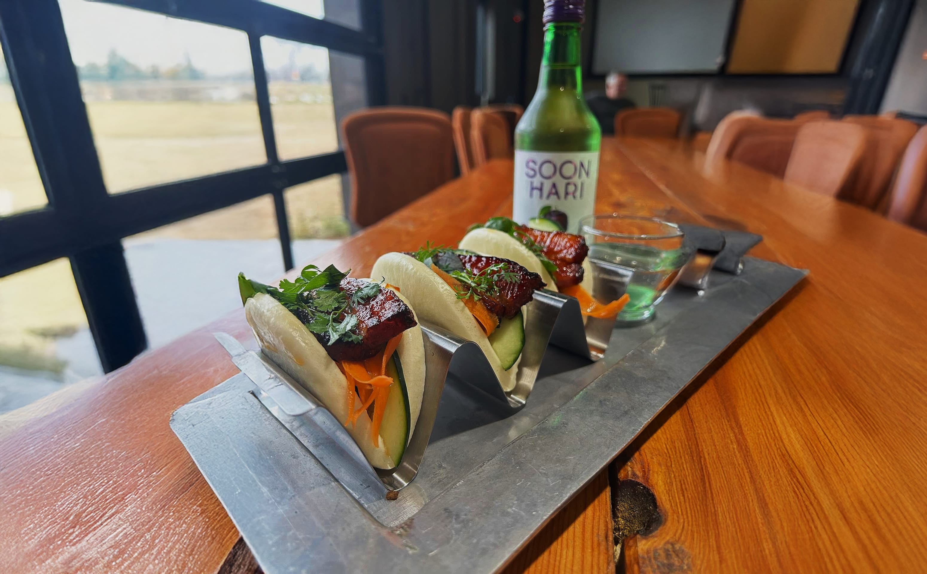 Fence Road Farm Brewery
