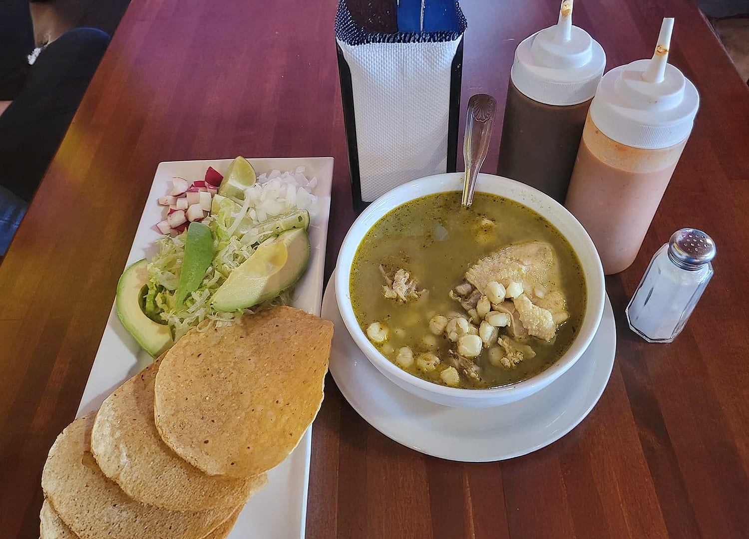 Mexico Lindo
