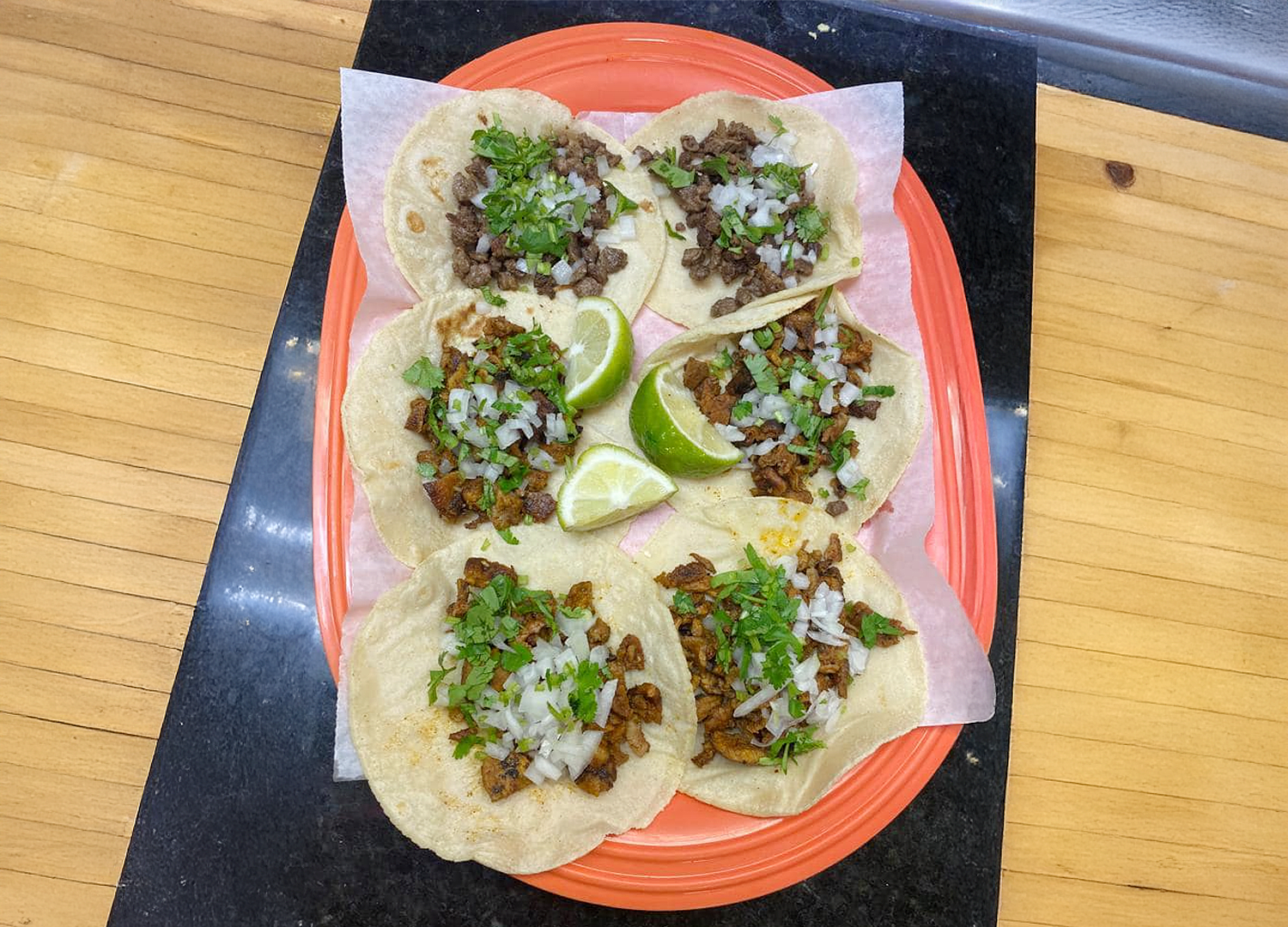 Photo 1 of 4: Mexico Lindo