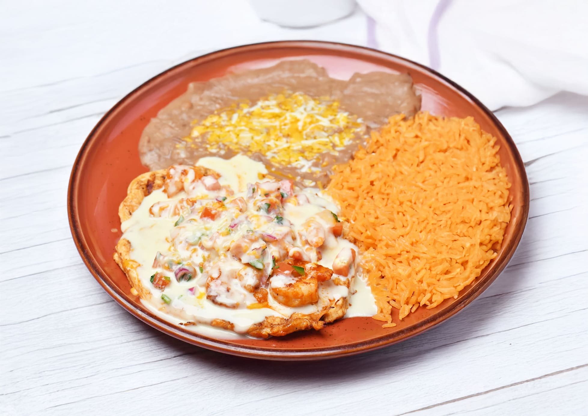 Mexico Lindo
