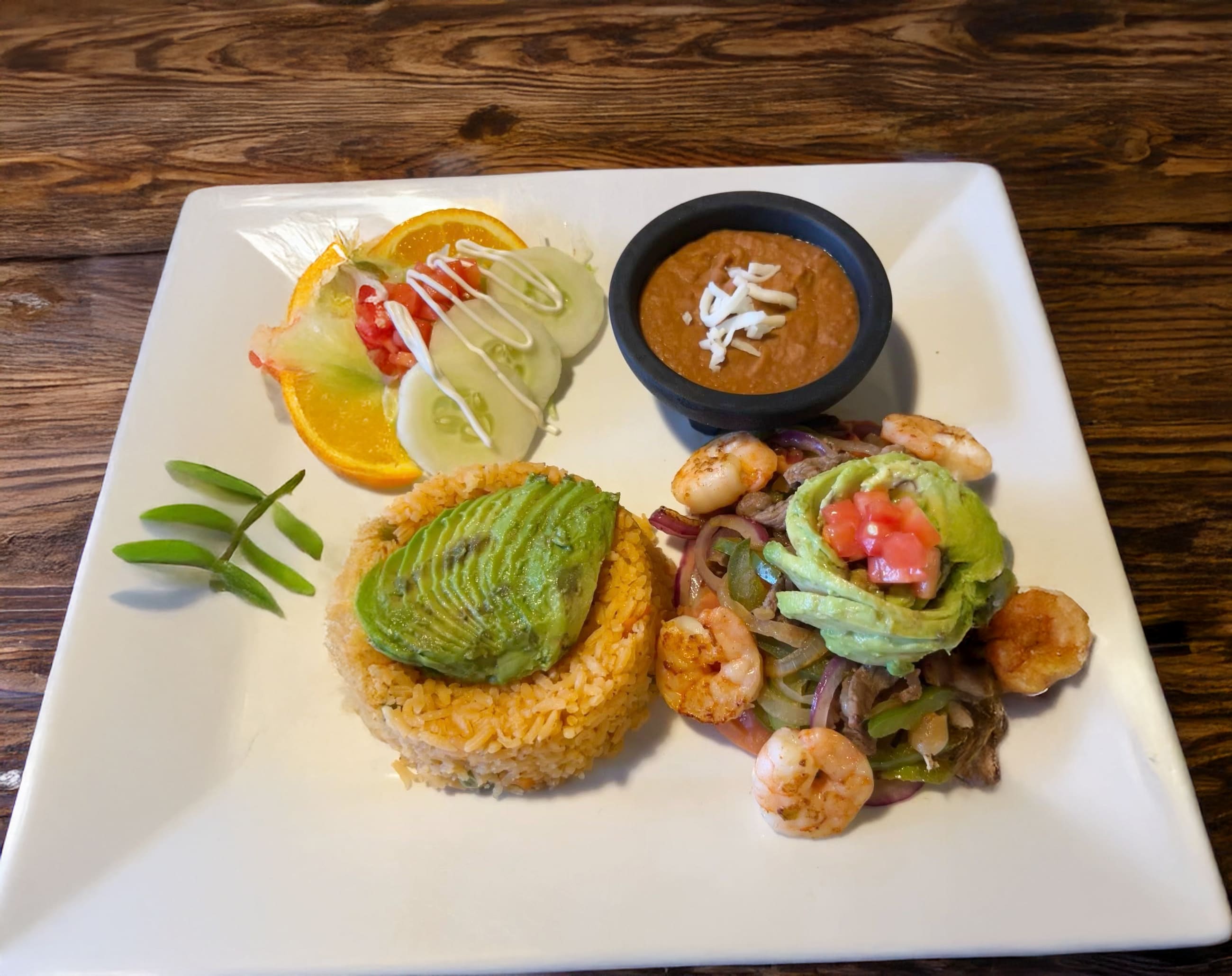 tapatia taqueria
