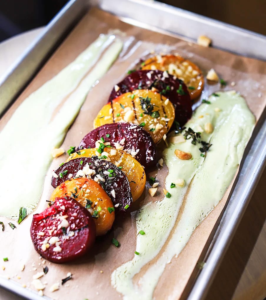 Equilibrium Brewery- Taproom and Restaurant