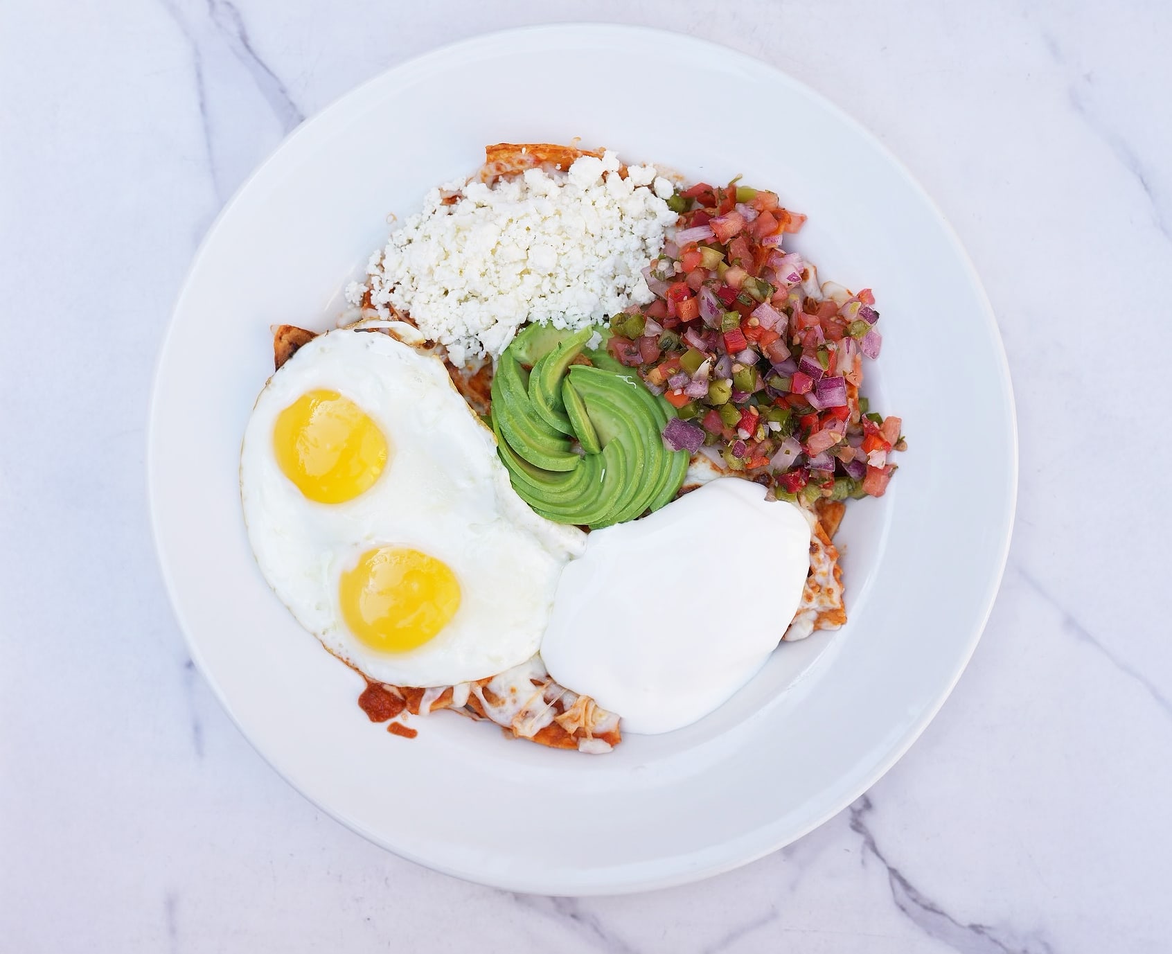 Daily Grill - Century Blvd