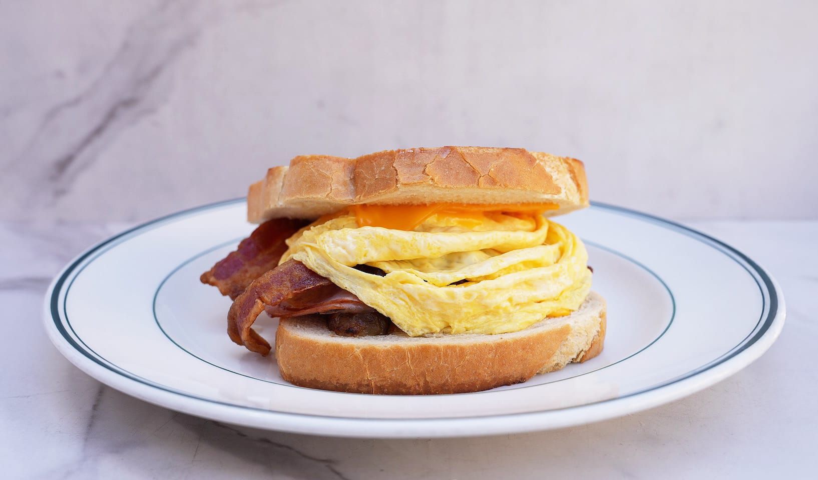 Daily Grill - Century Blvd