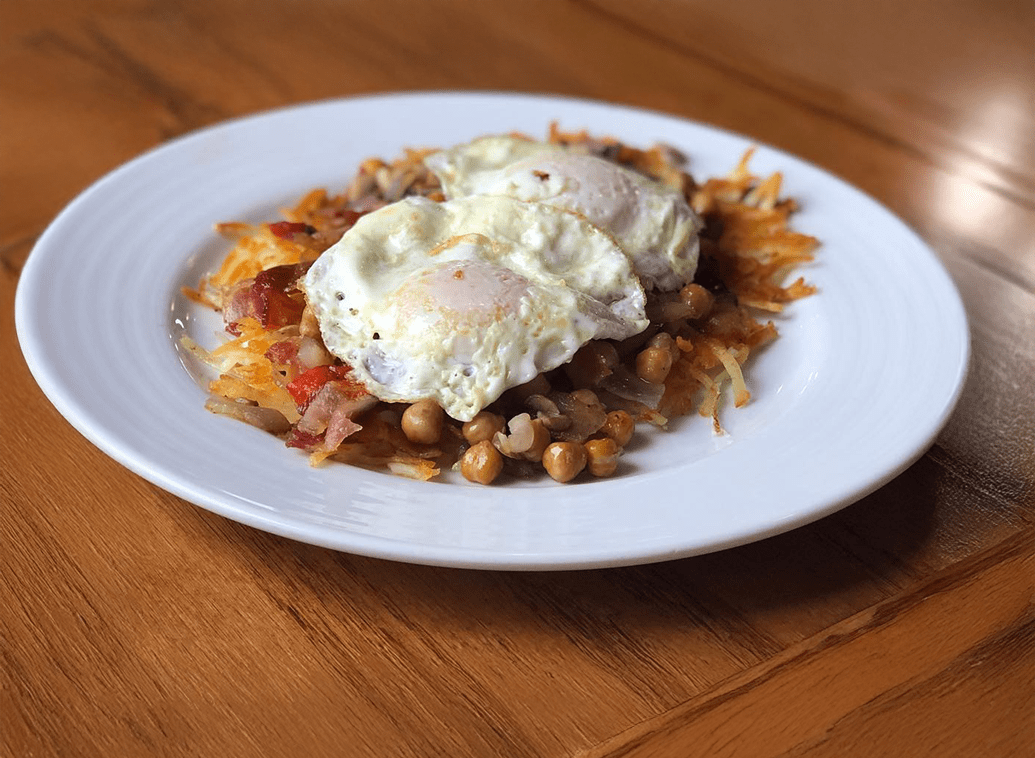 OPA! Grill and Taproom