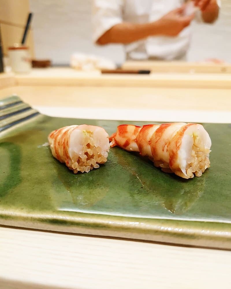 Kogane