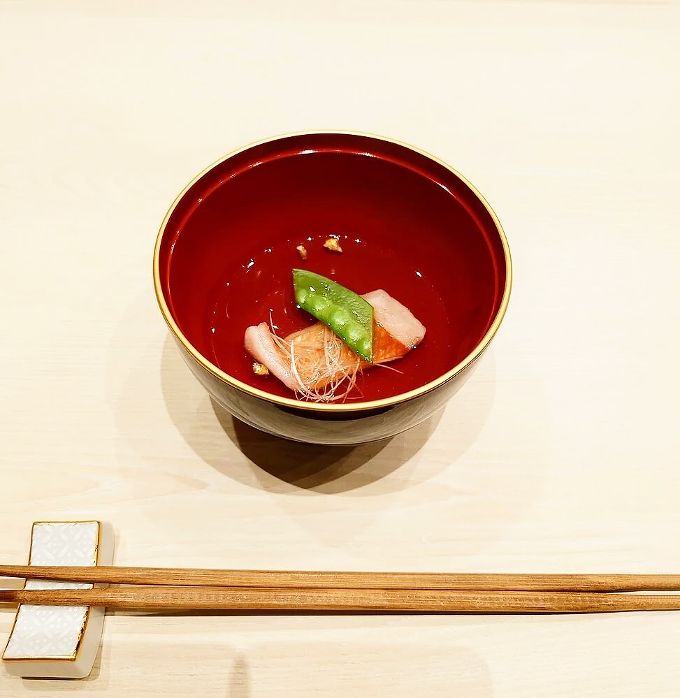 Kogane