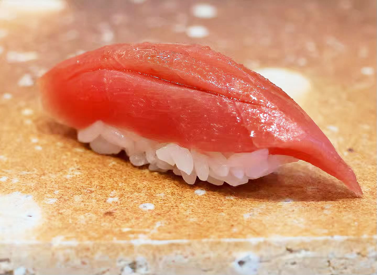 Kogane