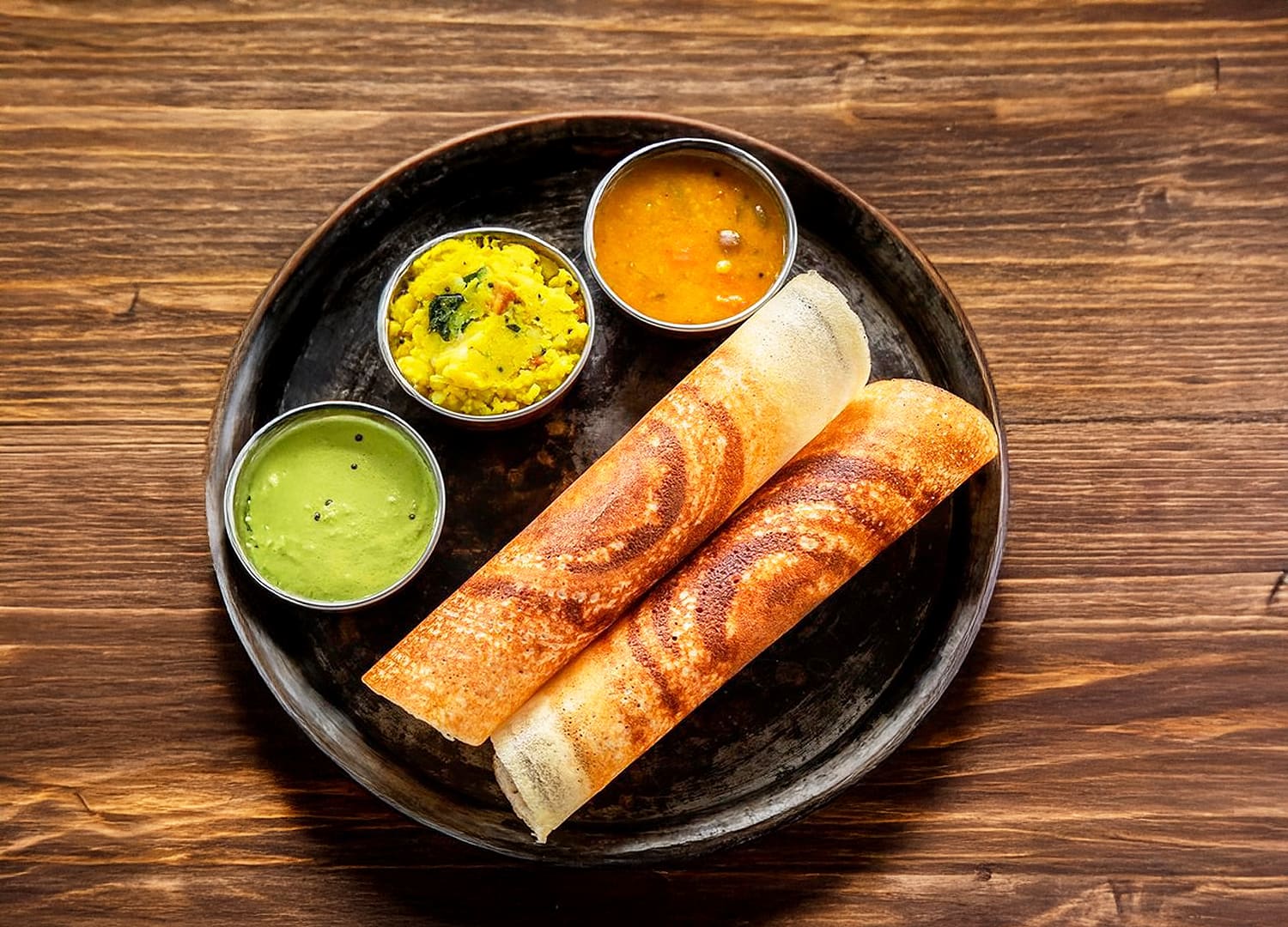 Bombay Bites