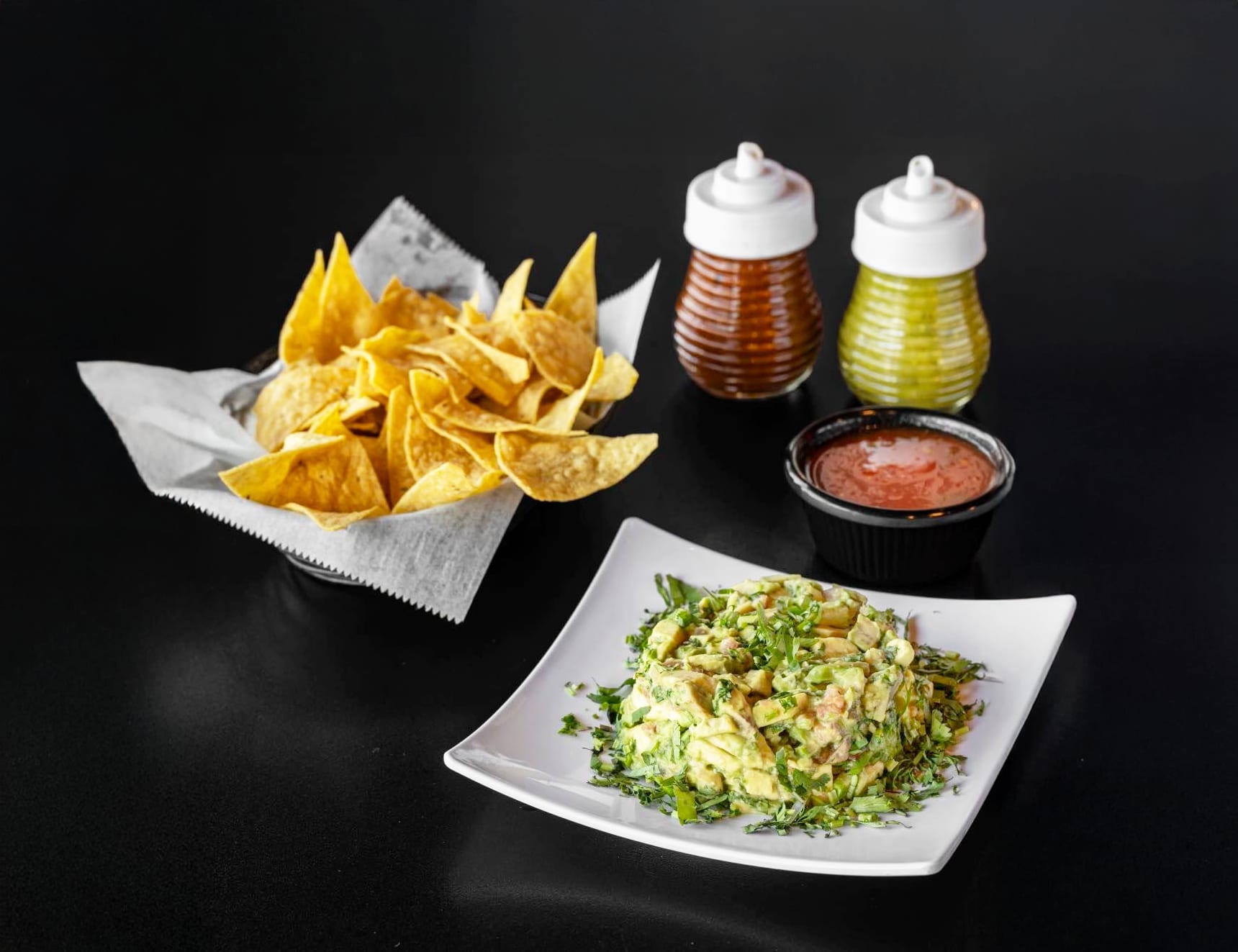 Taco Loco