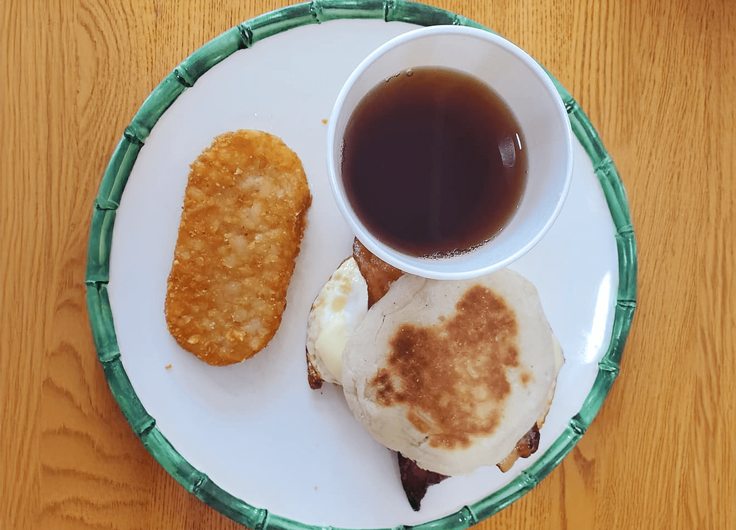 Castaway Cafe