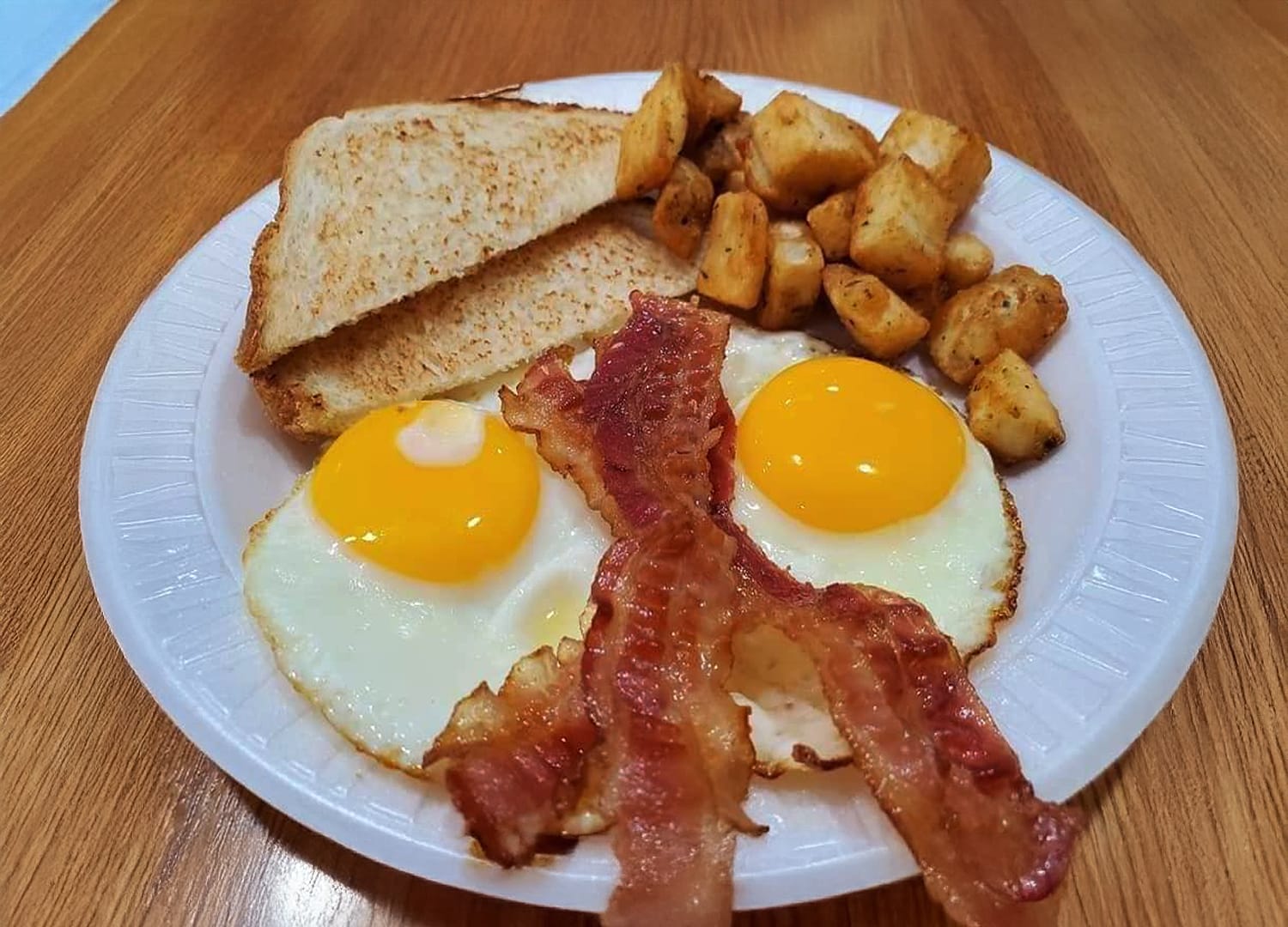Castaway Cafe