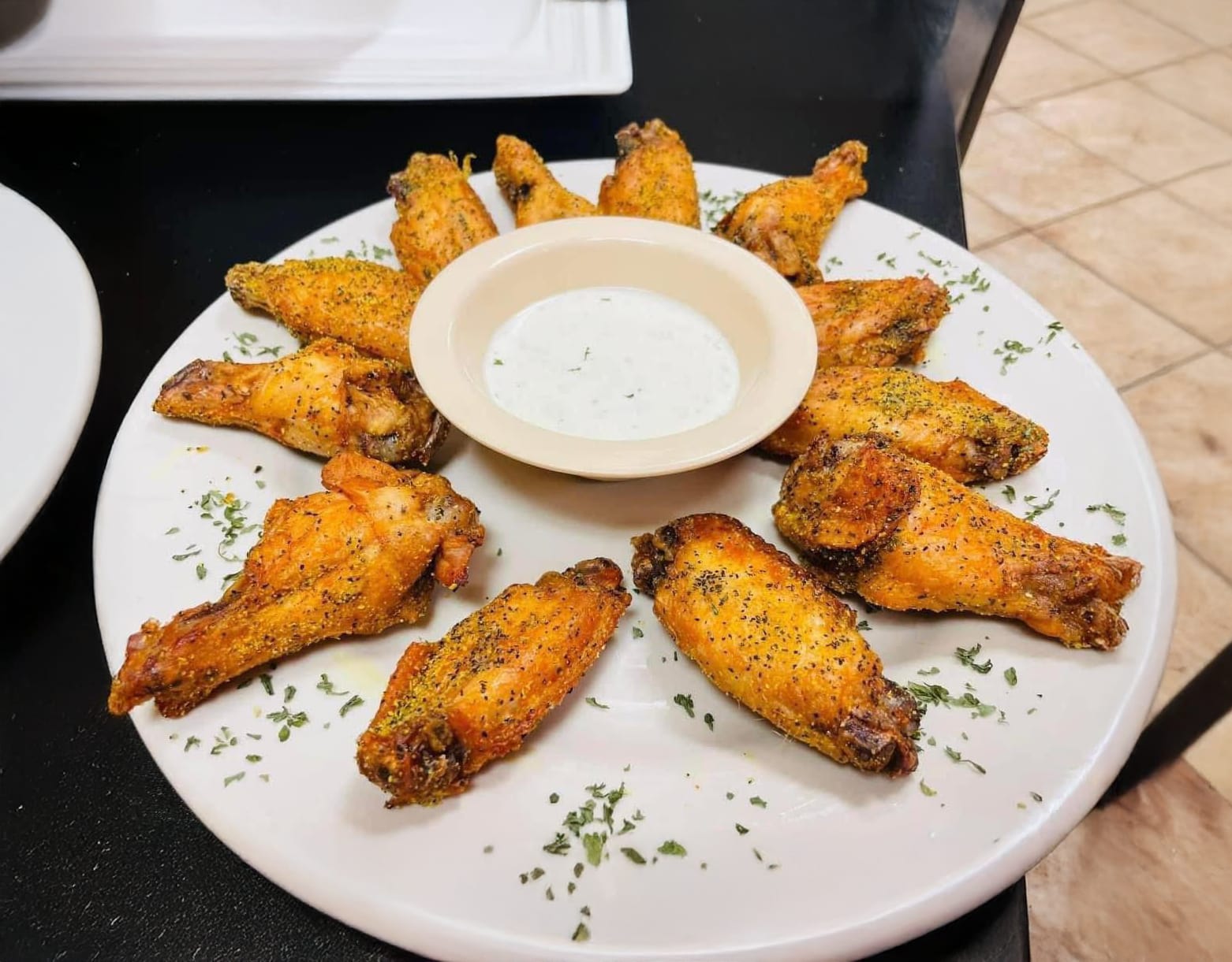Joe's Italian Restaurant & Pizza