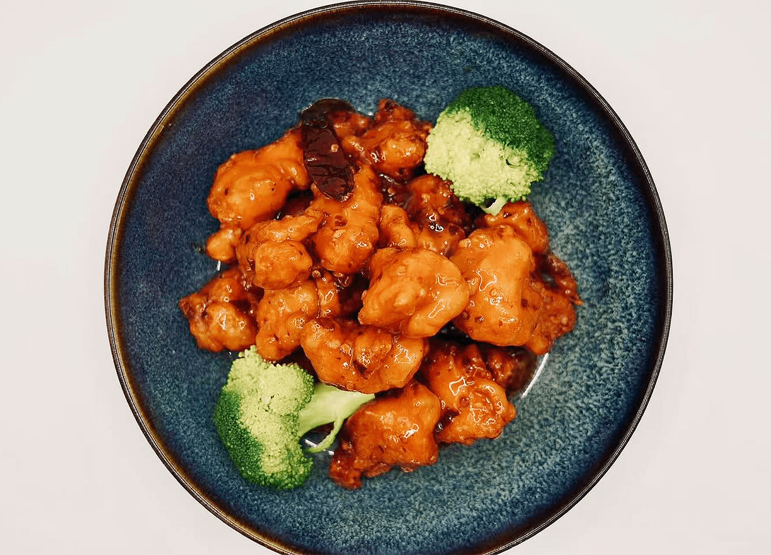 BAO GOGO