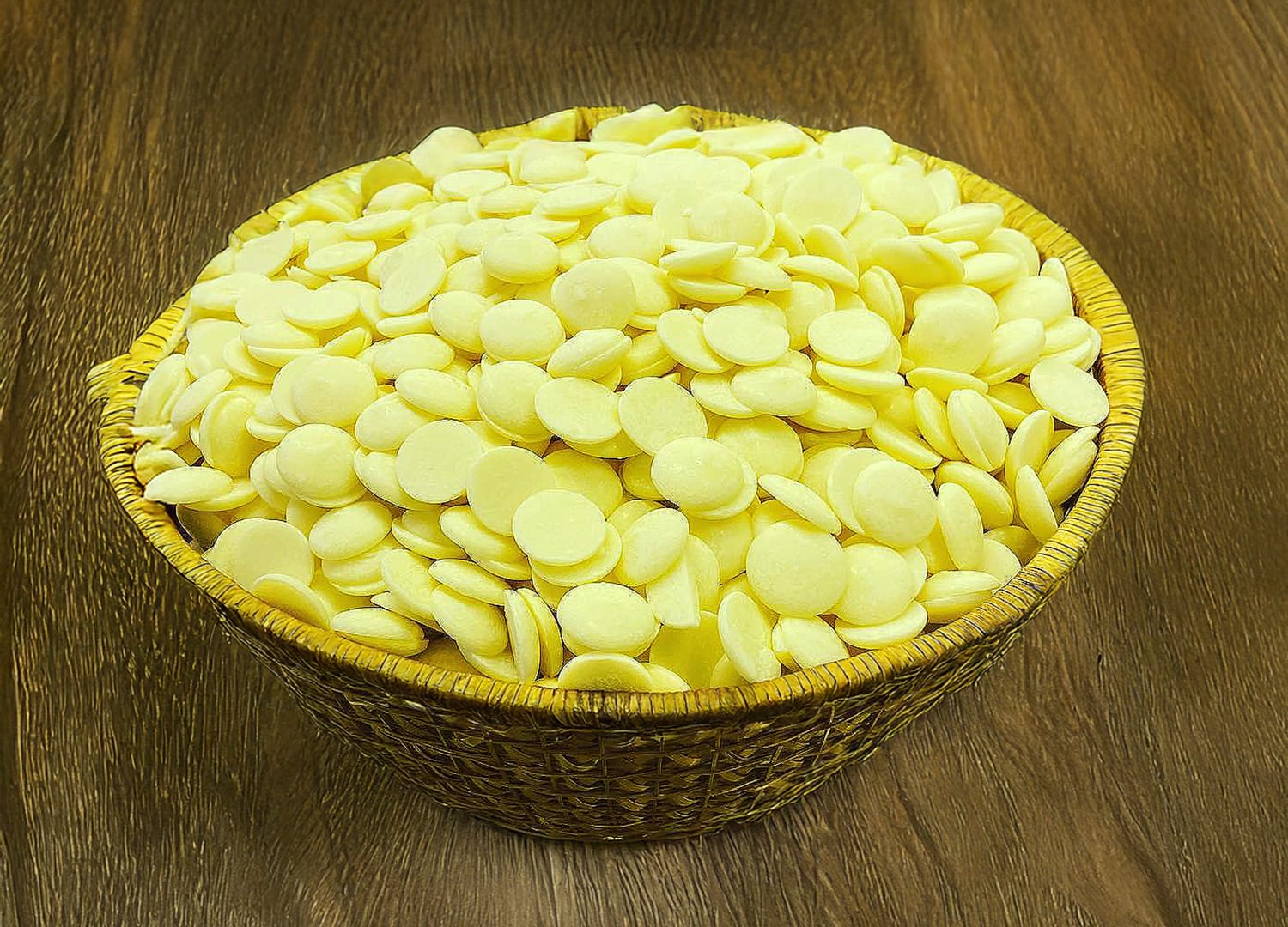Cape Cod Candy Company