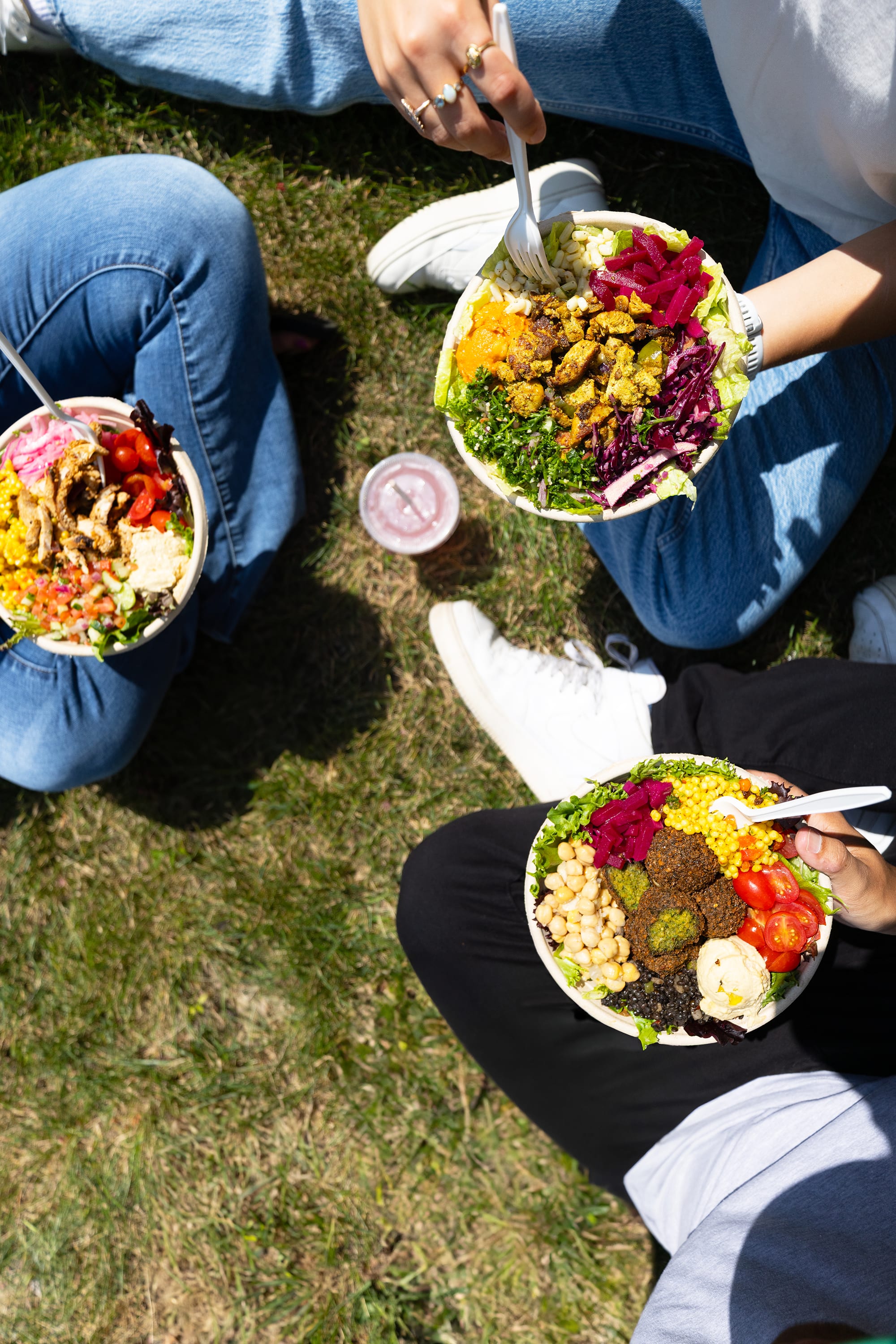 mezeh mediterranean grill