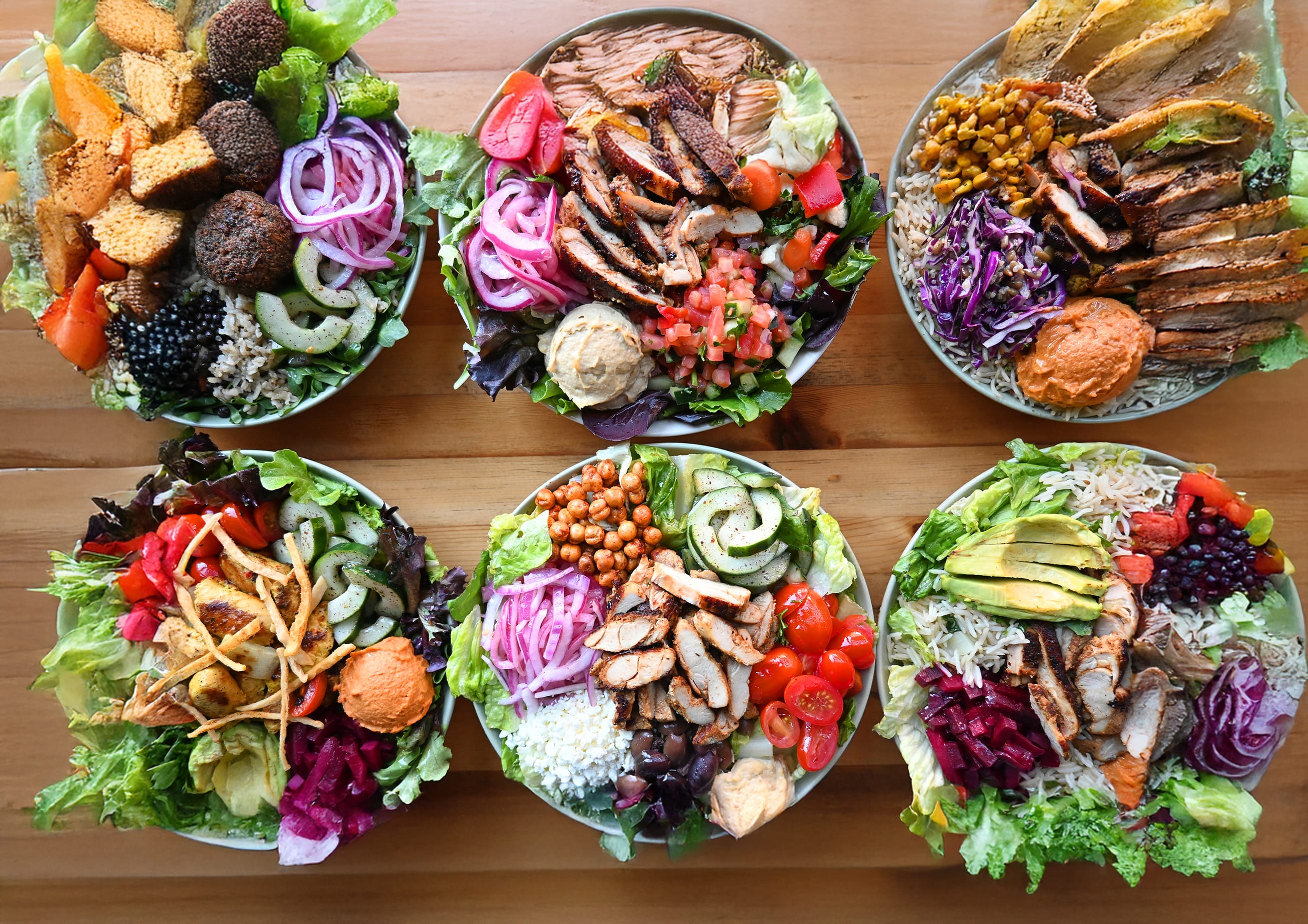 mezeh mediterranean grill