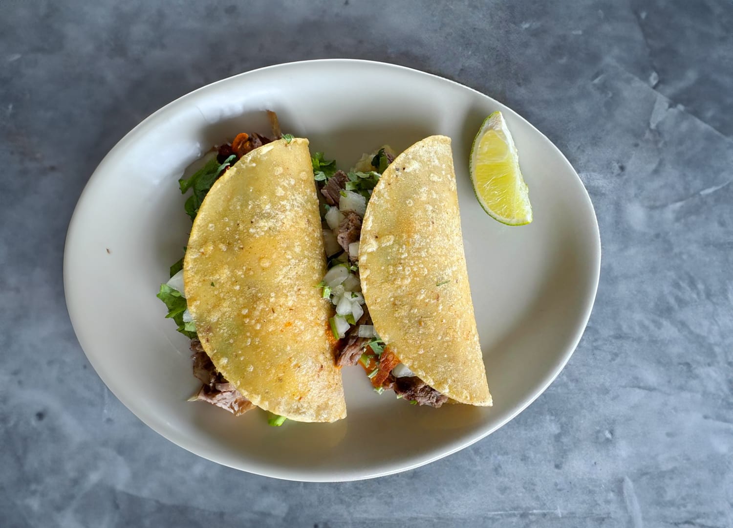 Angelinas Mexican Restaurant