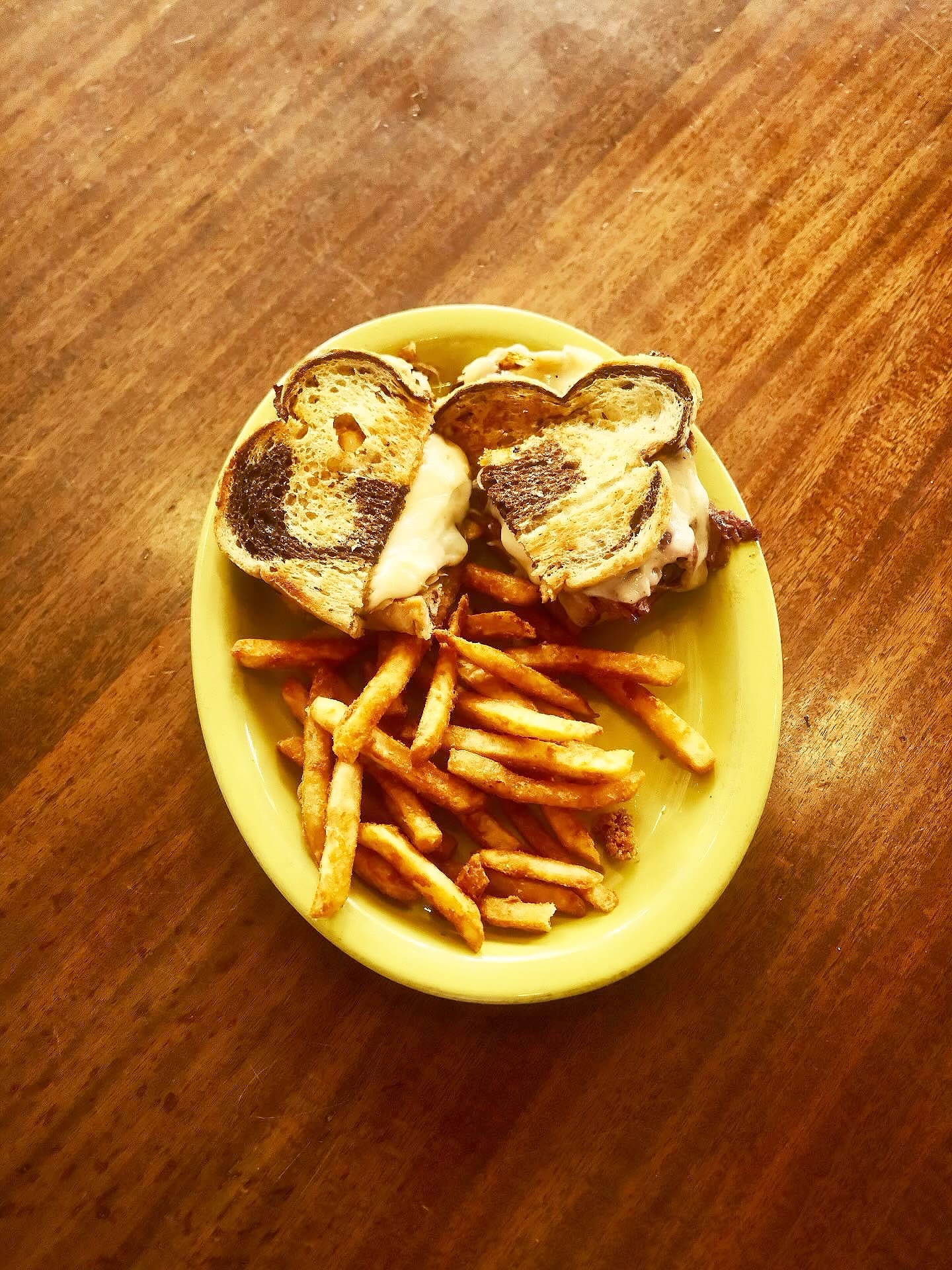 Wasatch Bagel and Grill