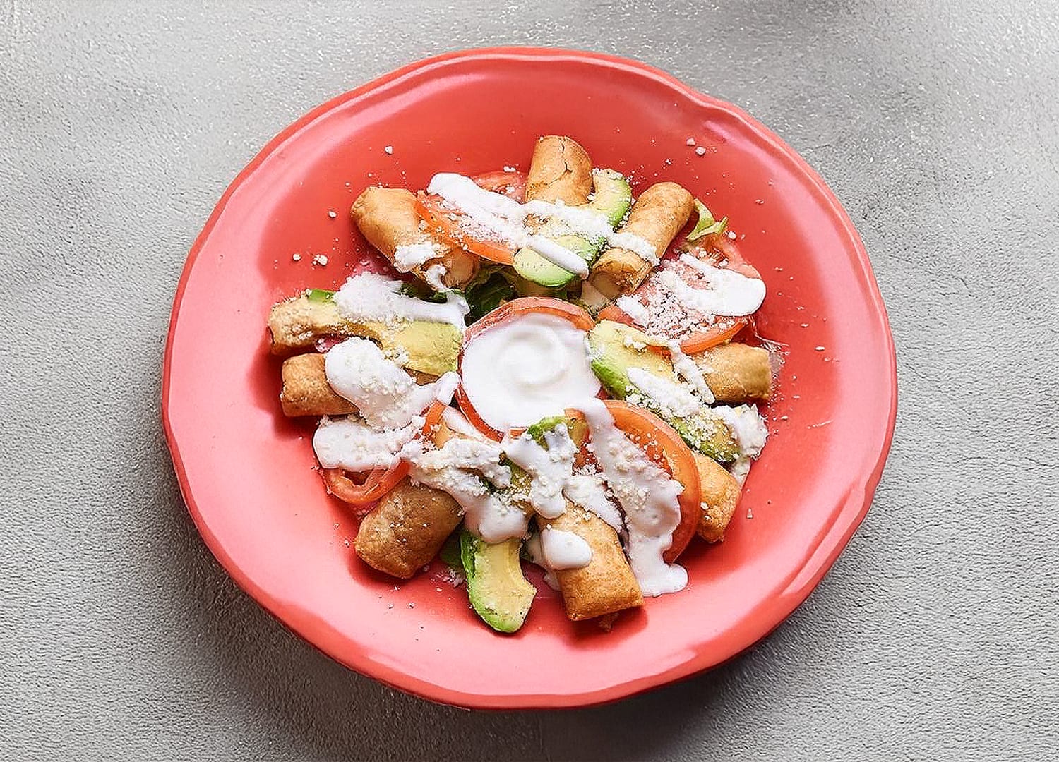 Mercado Azteca Deli