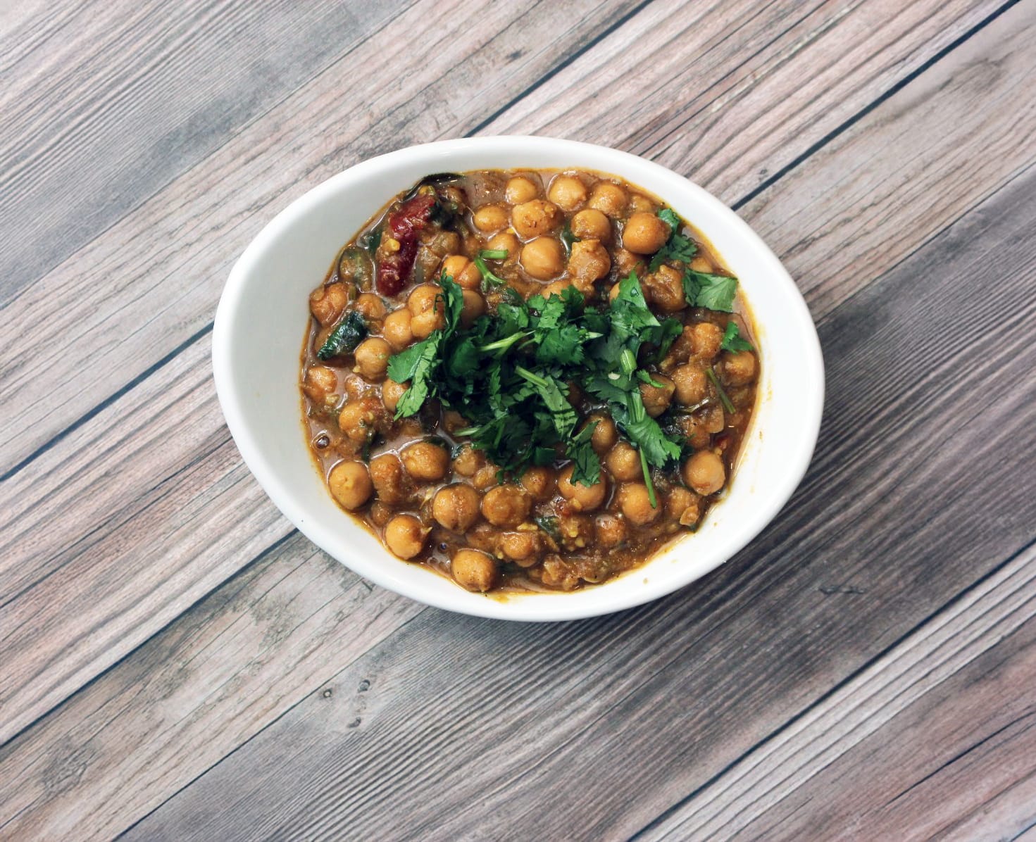 Konaseema Cuisine
