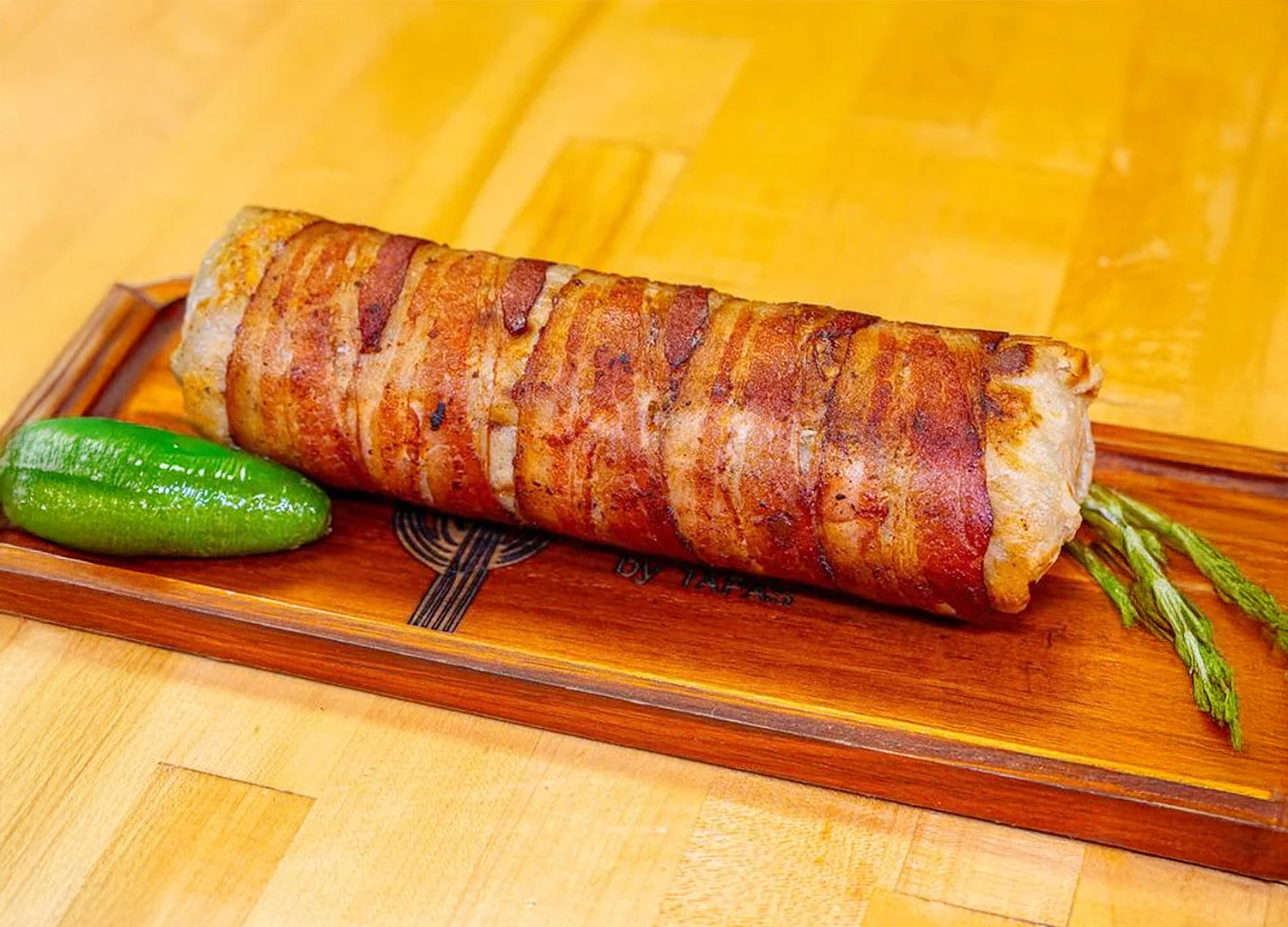 Cuban Corner