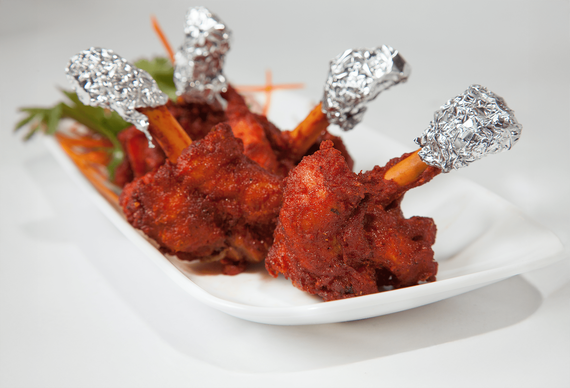 Konaseema Cuisine