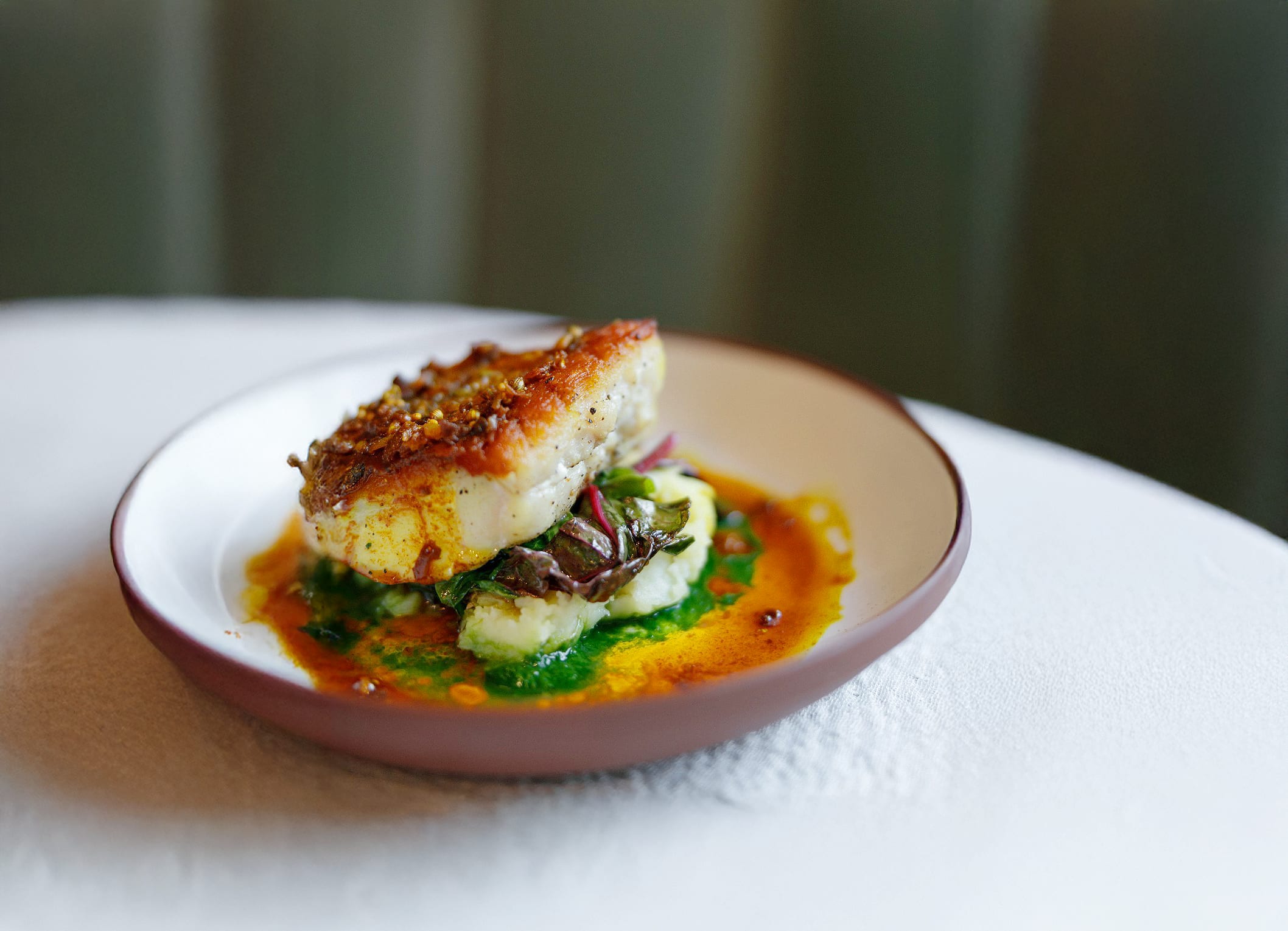 Sungold