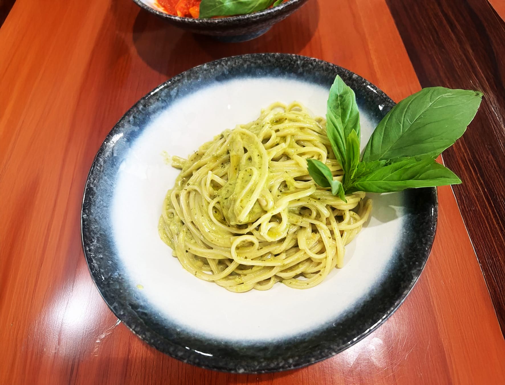 Mimmo’s Pizza & Ristorante of Downtown Melbourne