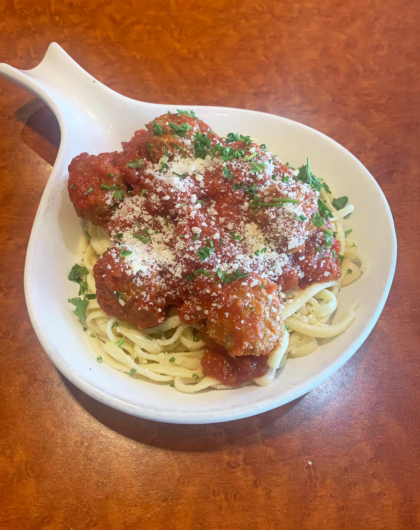 Waterloo Restaurant & Catering