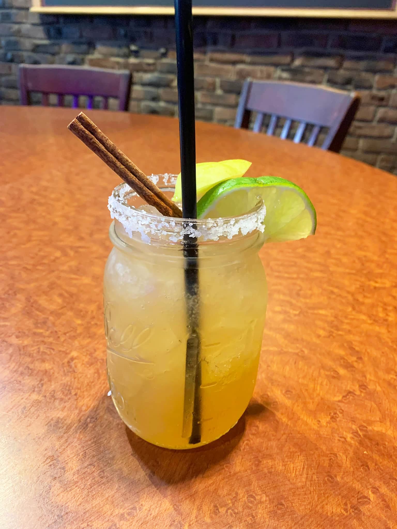 Waterloo Restaurant & Catering
