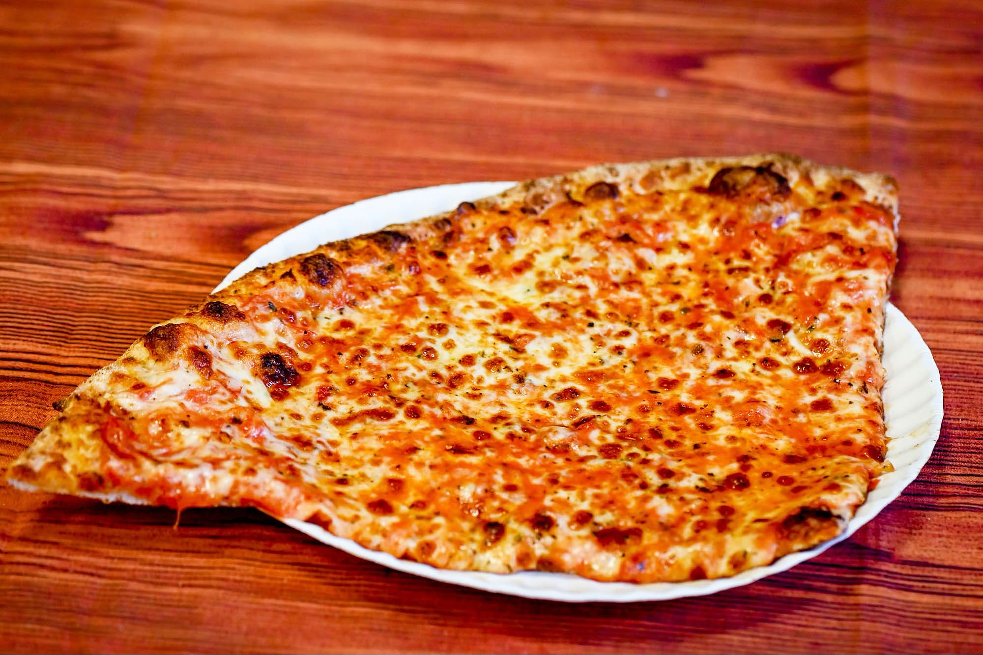Pini's Pizzeria