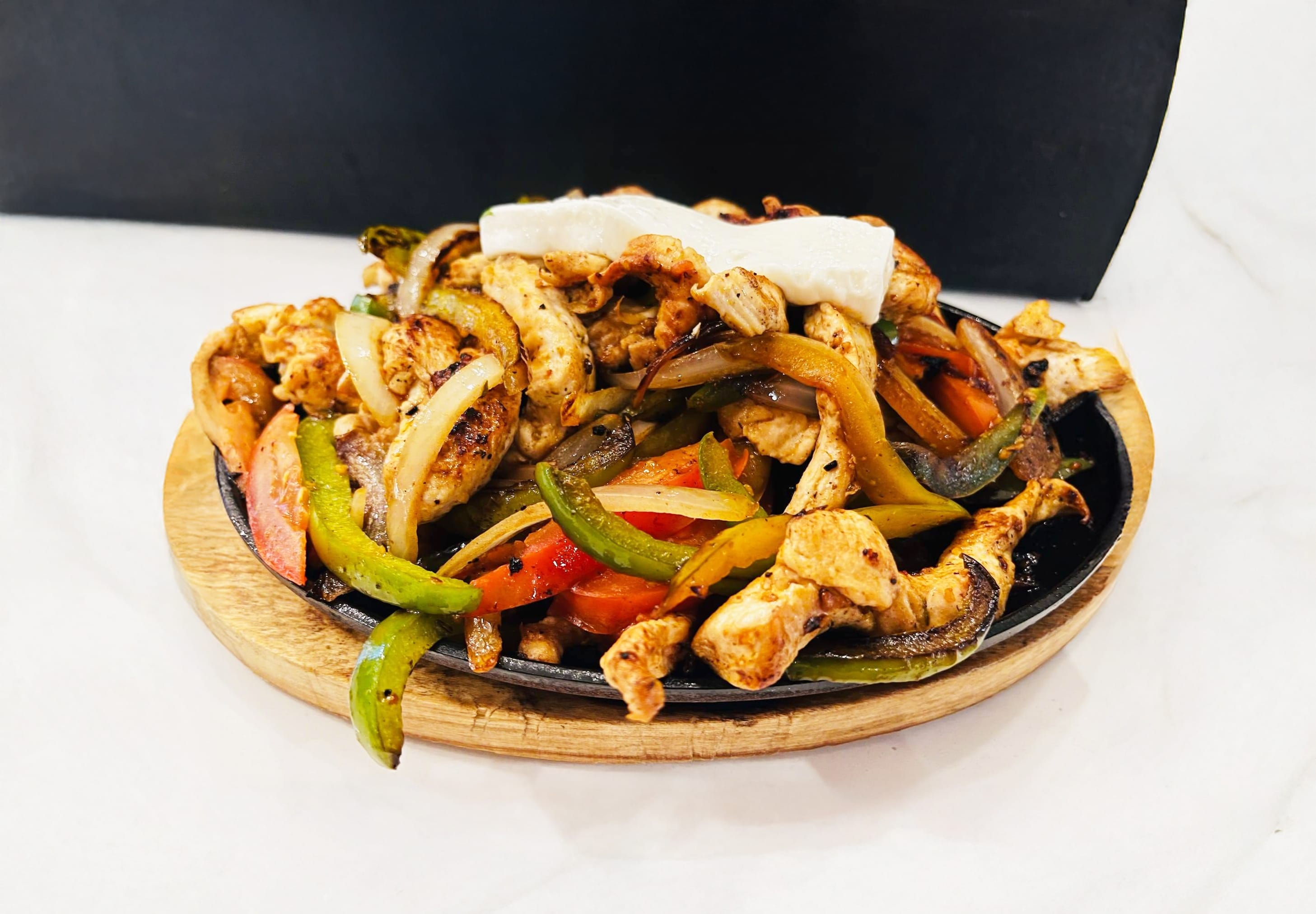 918 Maples Tacos & Cantina Midtown