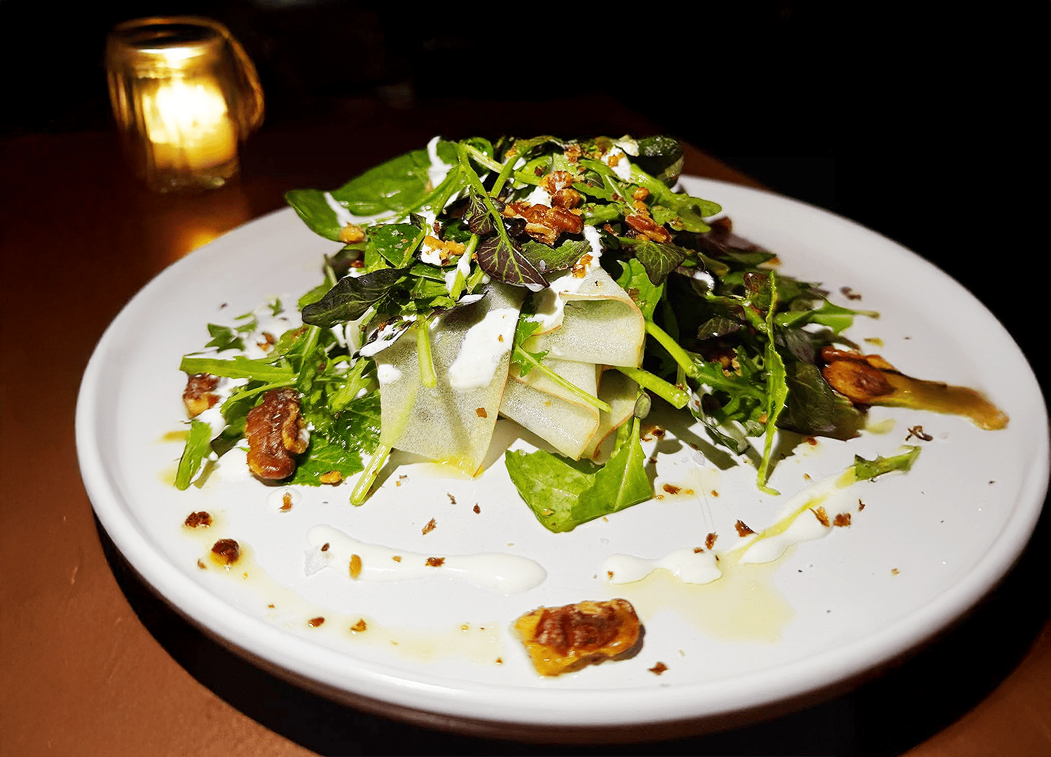 Starbolt