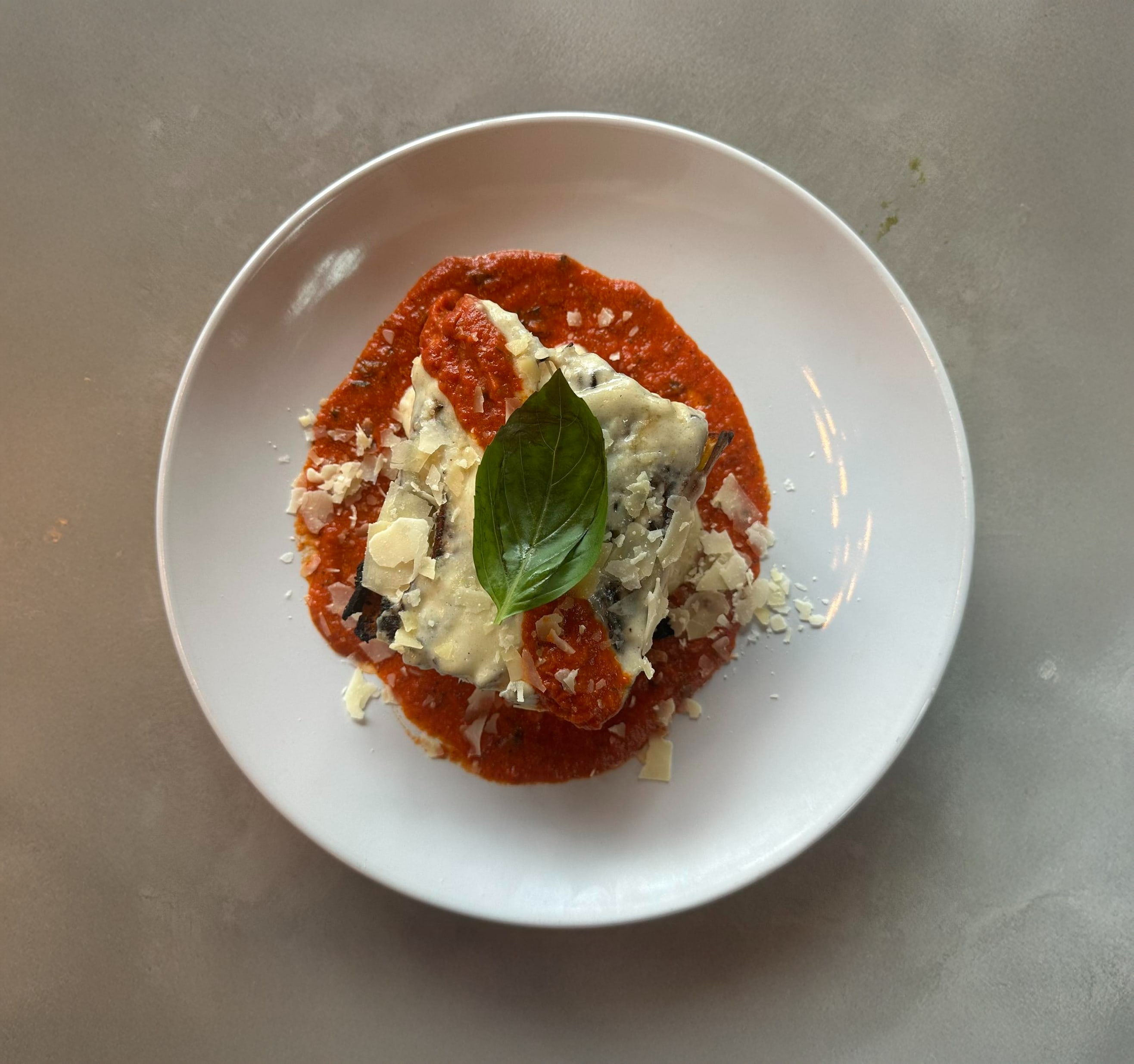 Gigi's Ristorante & Market