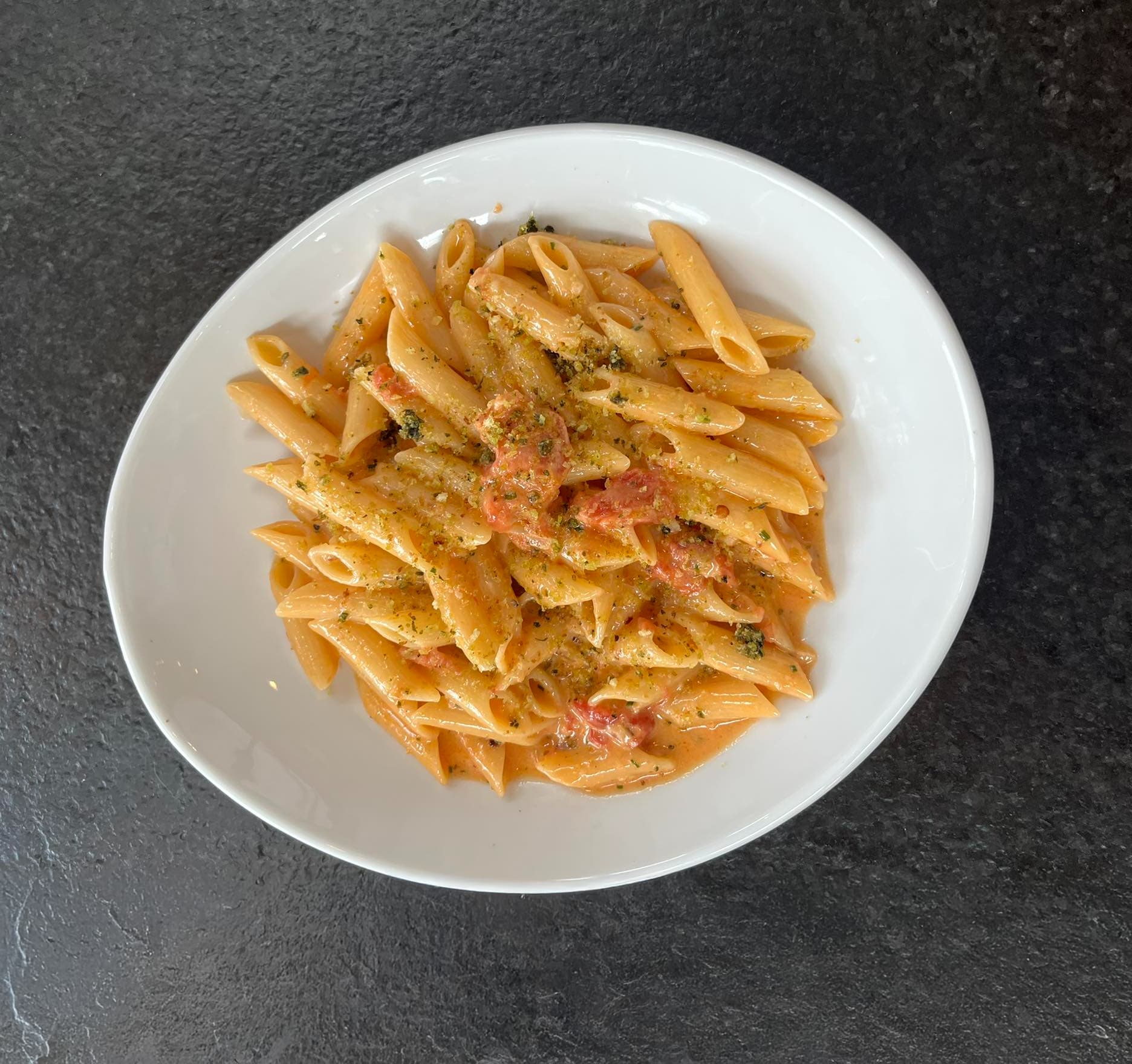 Gigi's Ristorante & Market