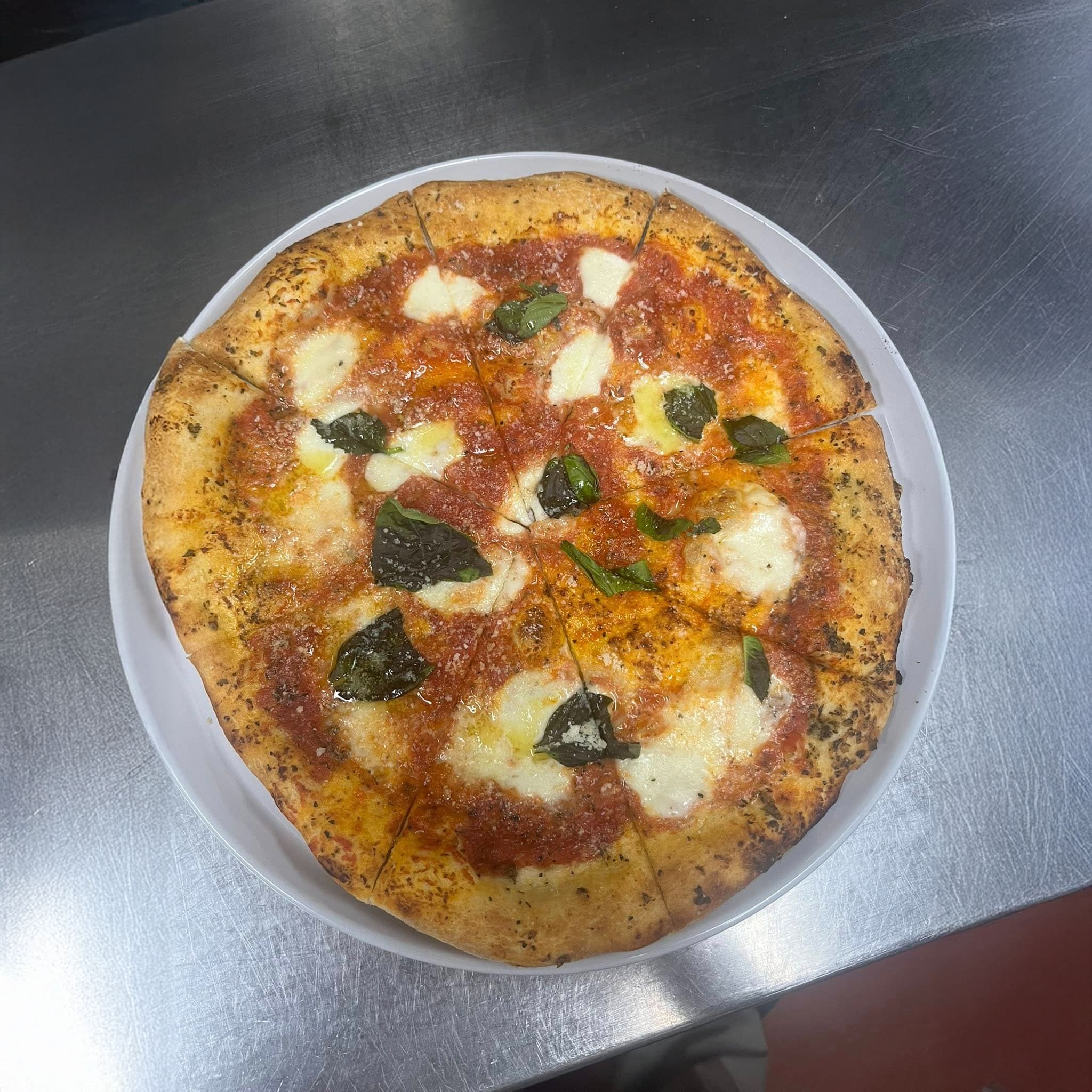 Gigi's Ristorante & Market