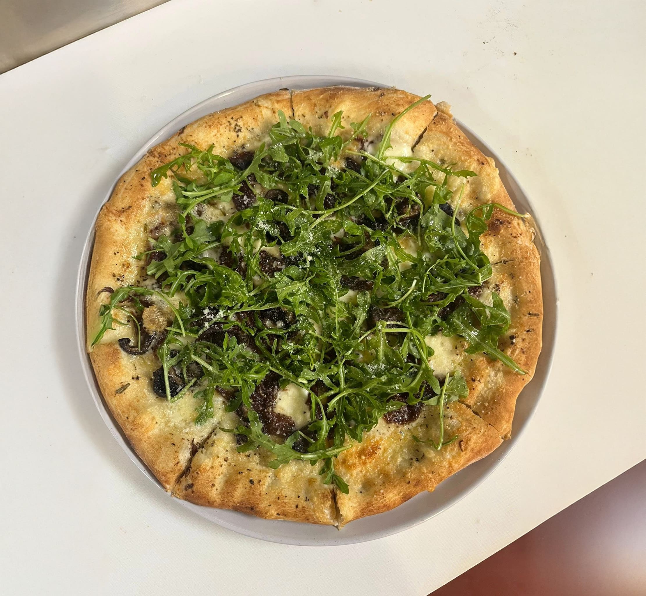Gigi's Ristorante & Market