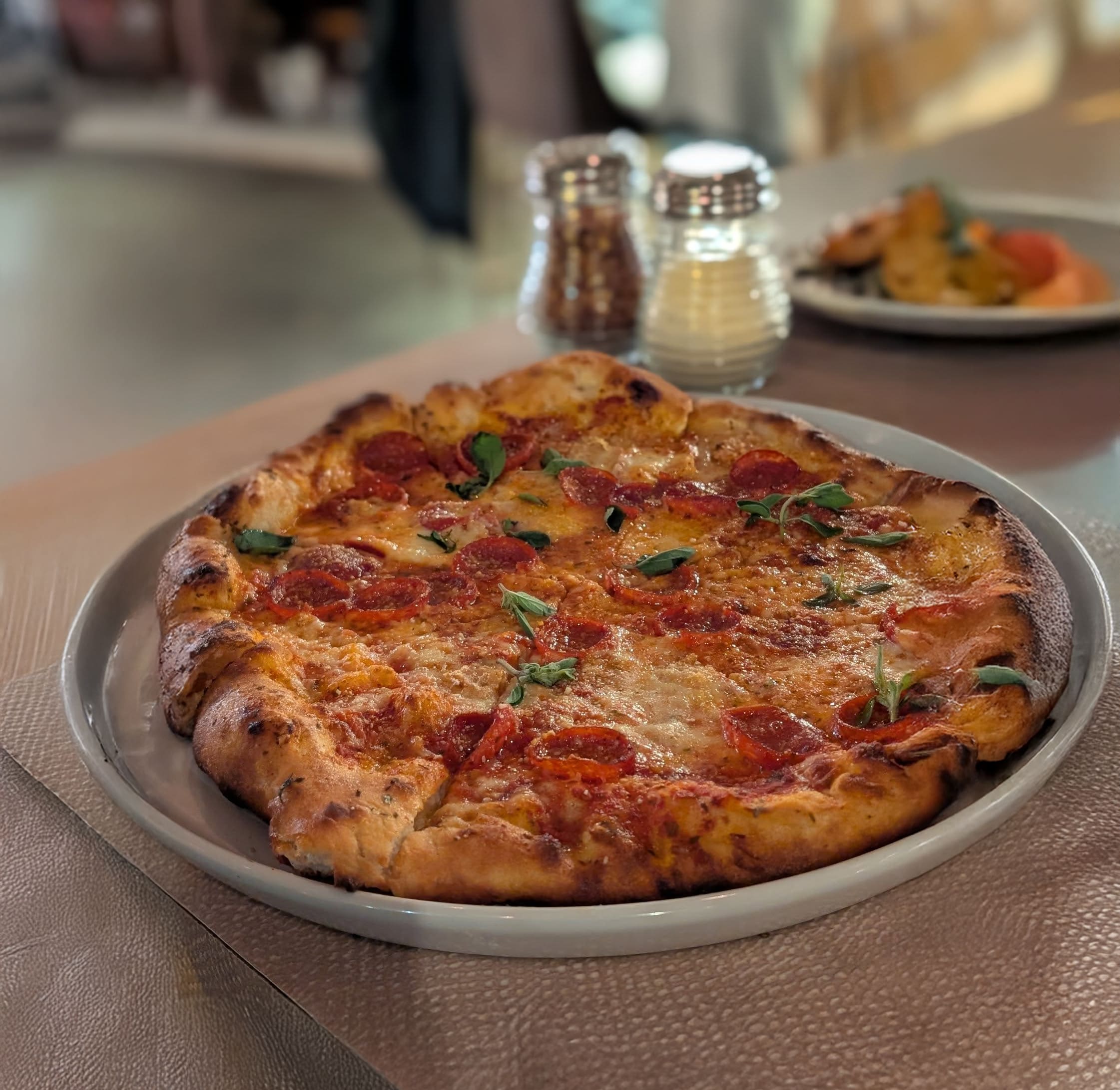 Photo 1 of 4: Gigi's Ristorante & Market
