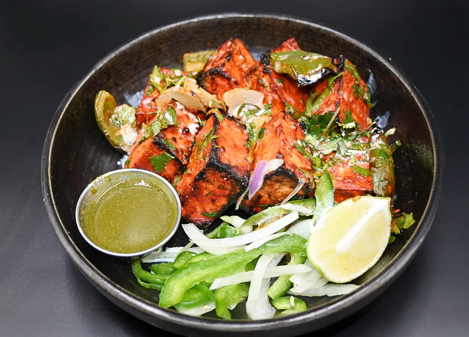 Urban Rasoi