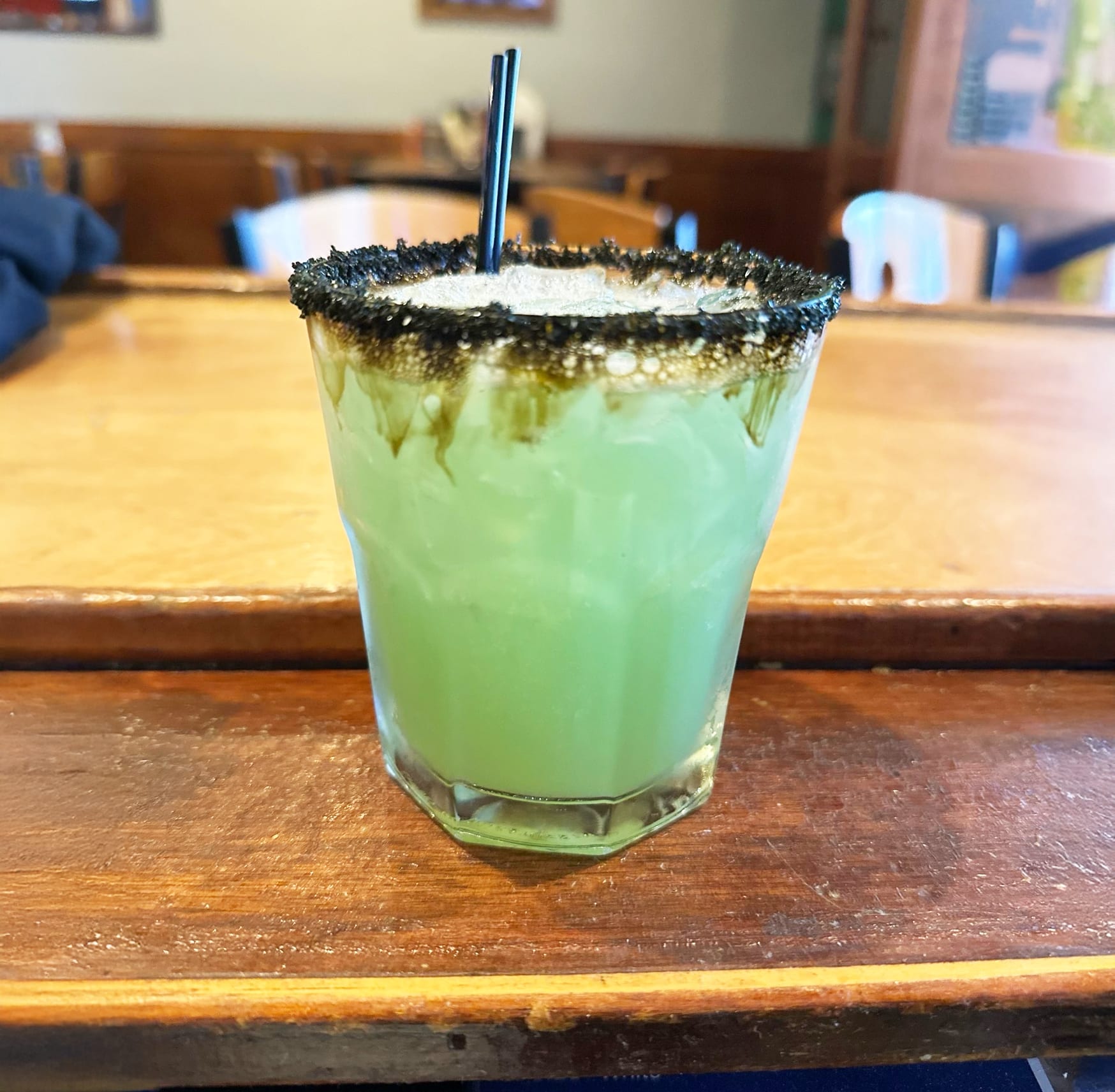 Kelly's Sports Pub