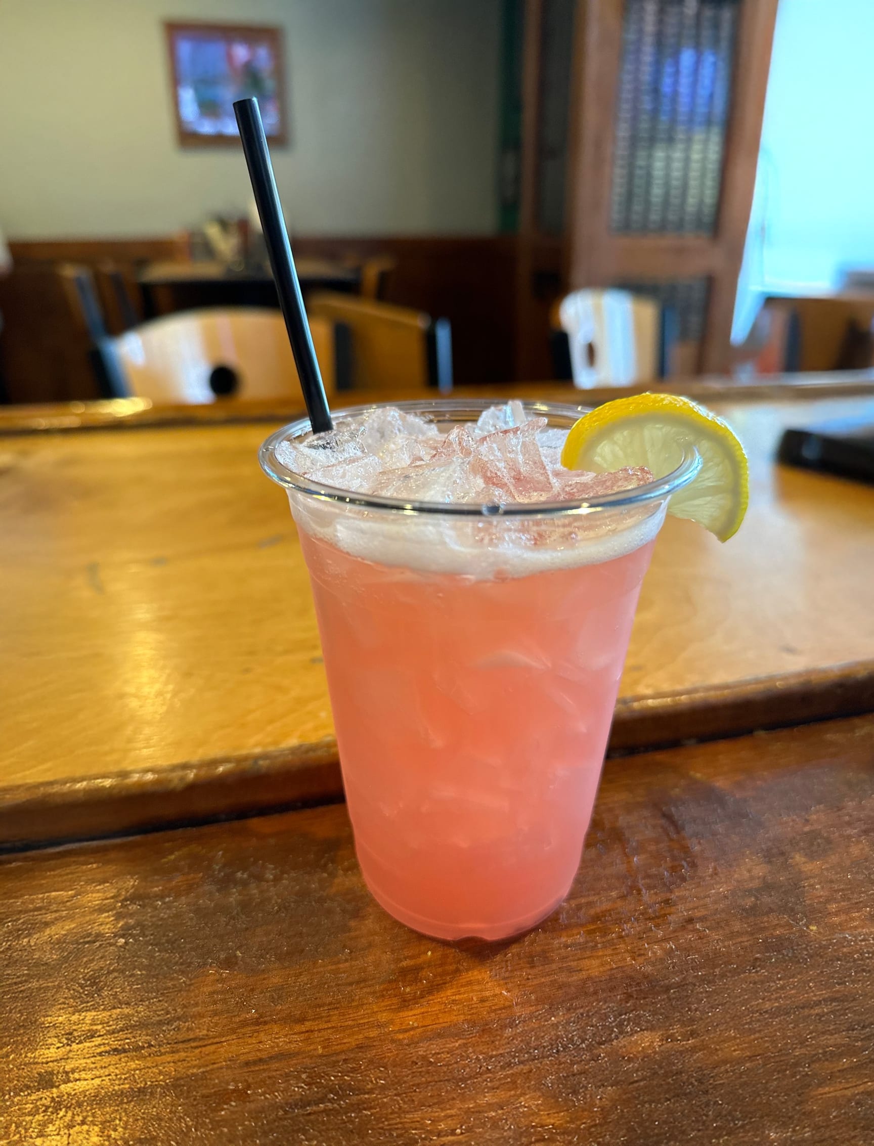Kelly's Sports Pub
